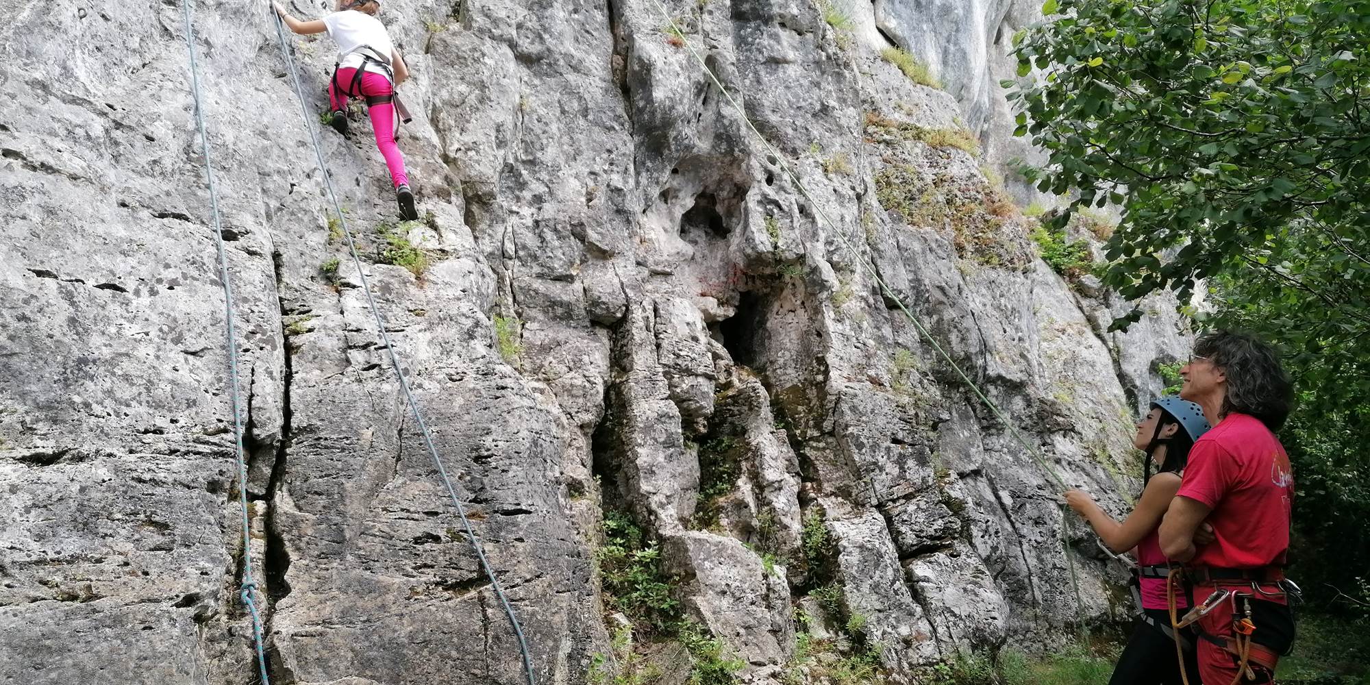 Escalade (19)