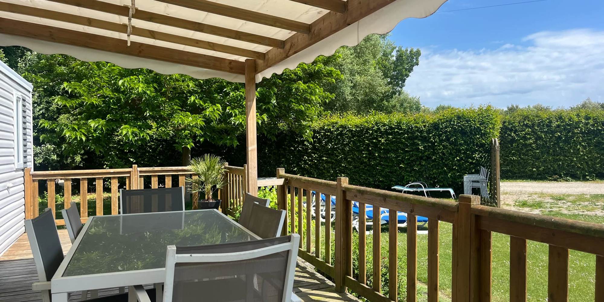 dc65d147-516d-4c35-a5af-ae3debe5c368