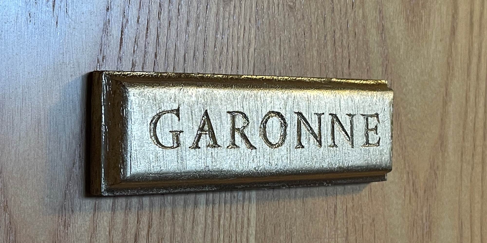 0FBBB1BA-A845-4C0F-BC71-44CEFE38F03C