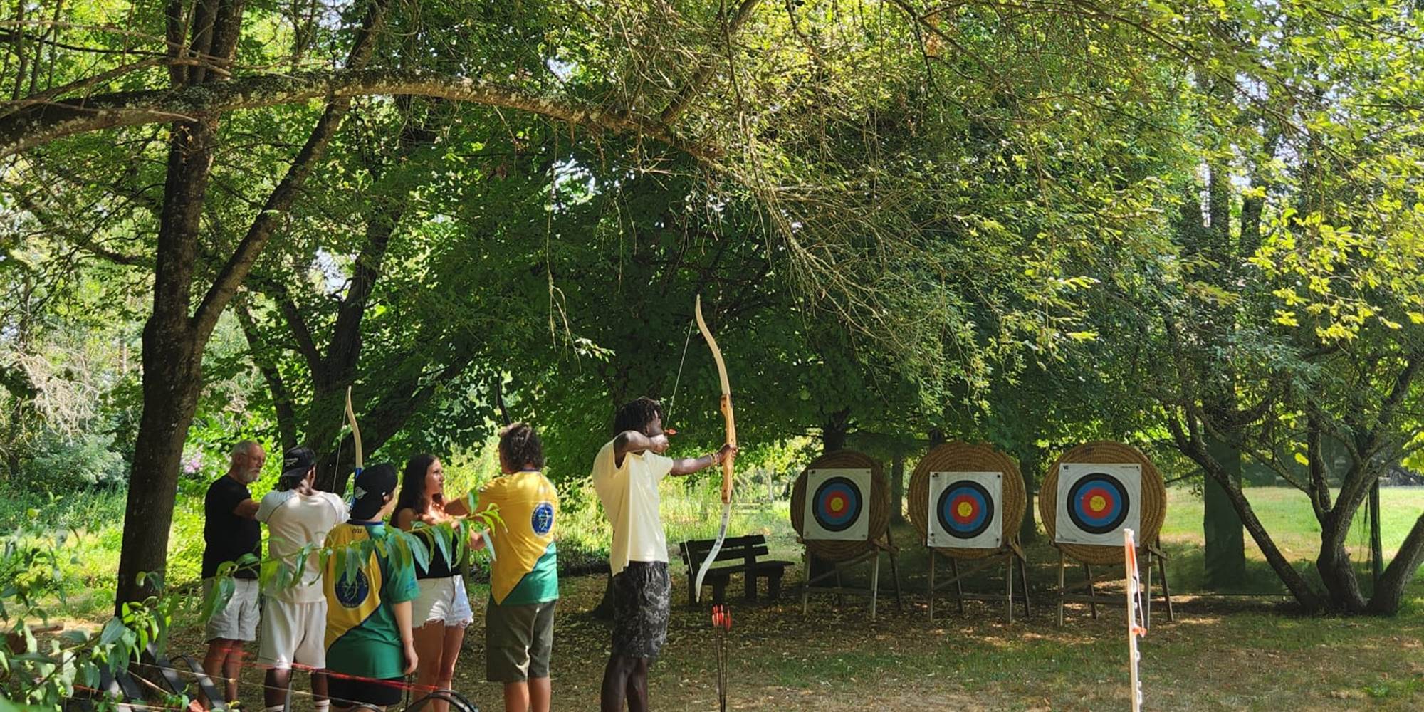 2025 - MDD - Été actif - Journée de l'explorateur (1)