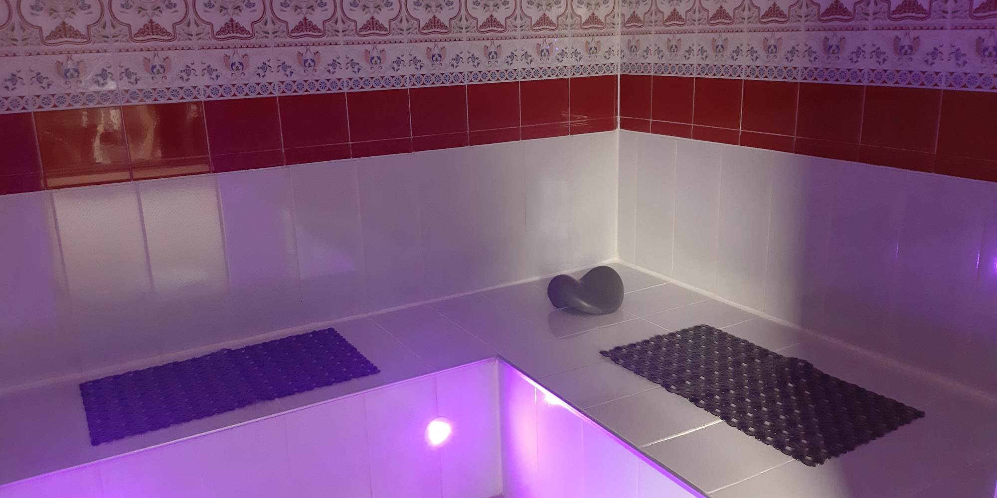 hammam