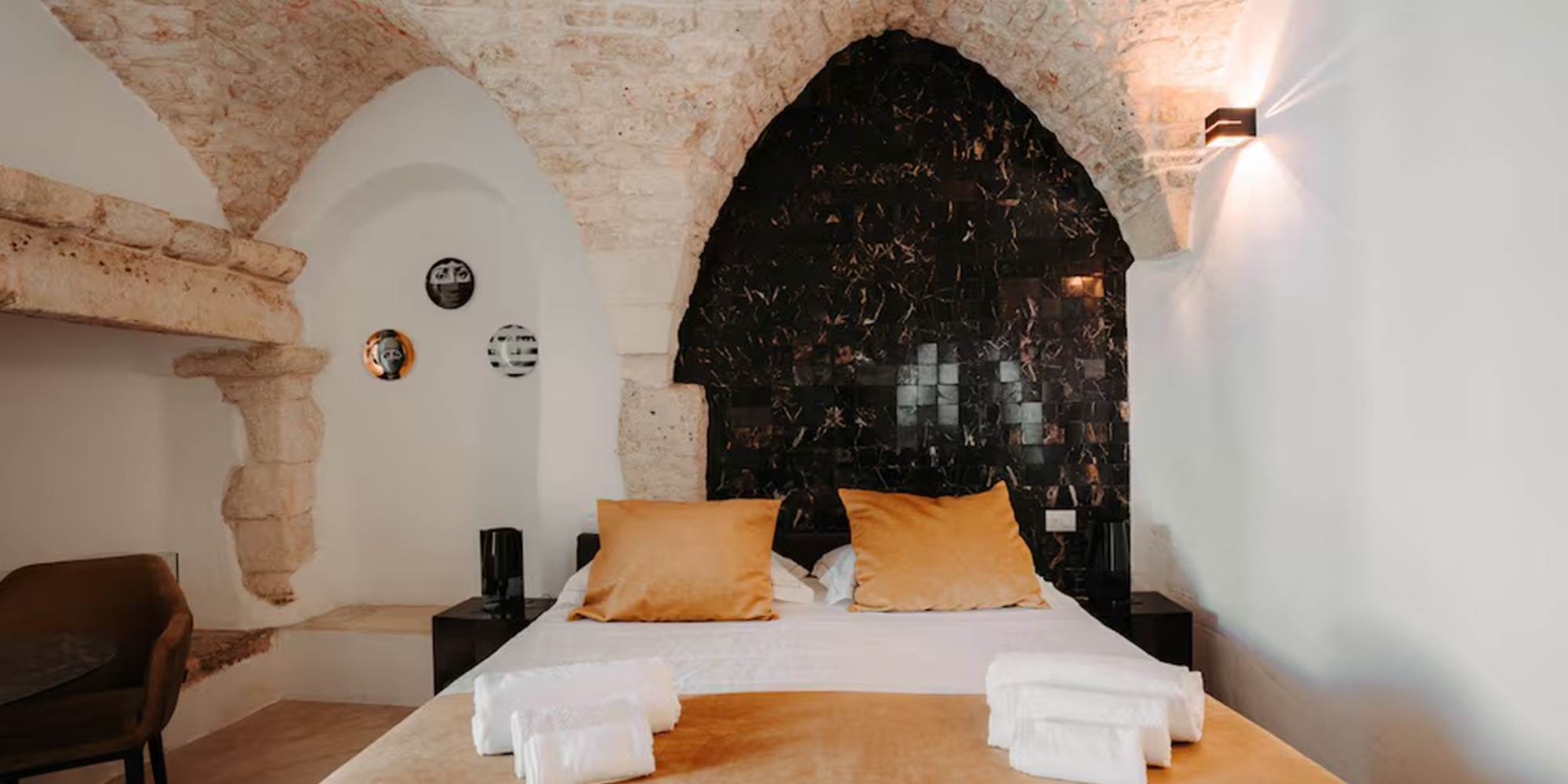 7b31ce26-92eb-4115-a005-037ecd8ad03c