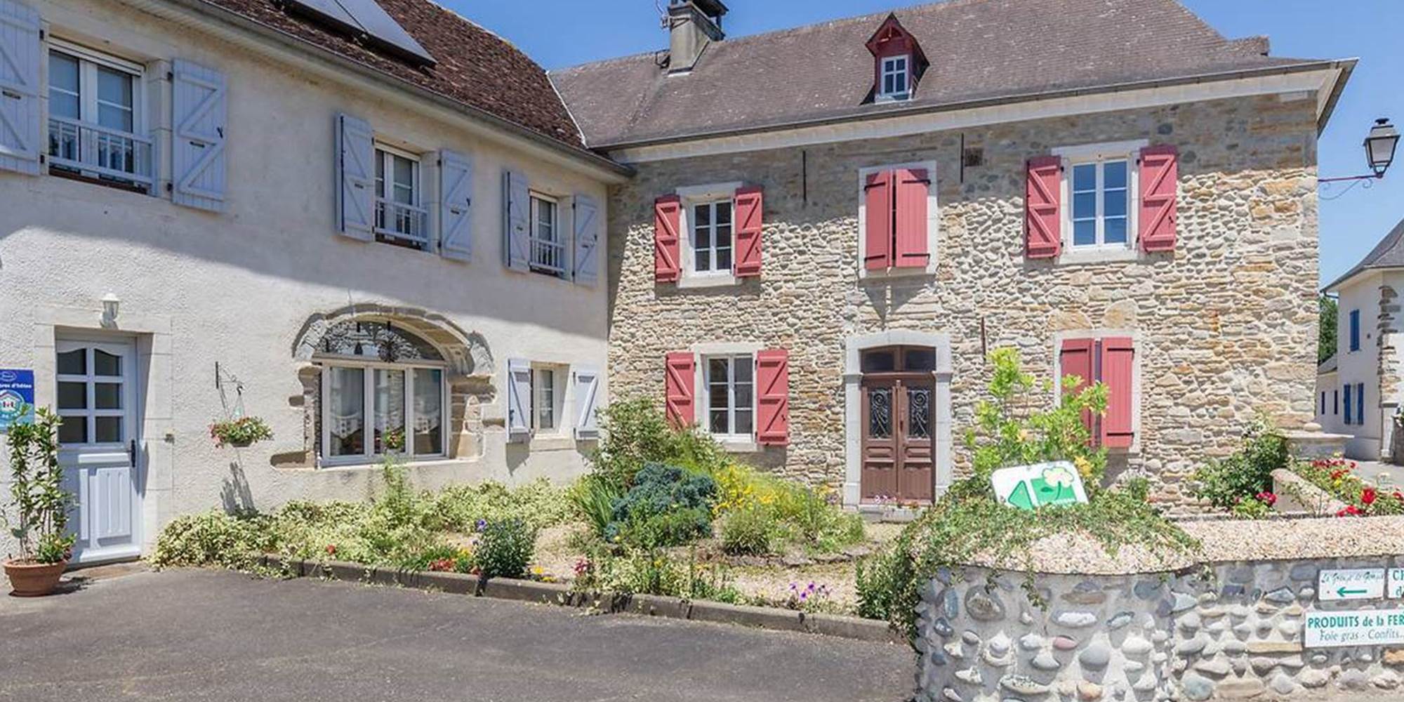 chambres-d-hote-la-grange-de-georges-4