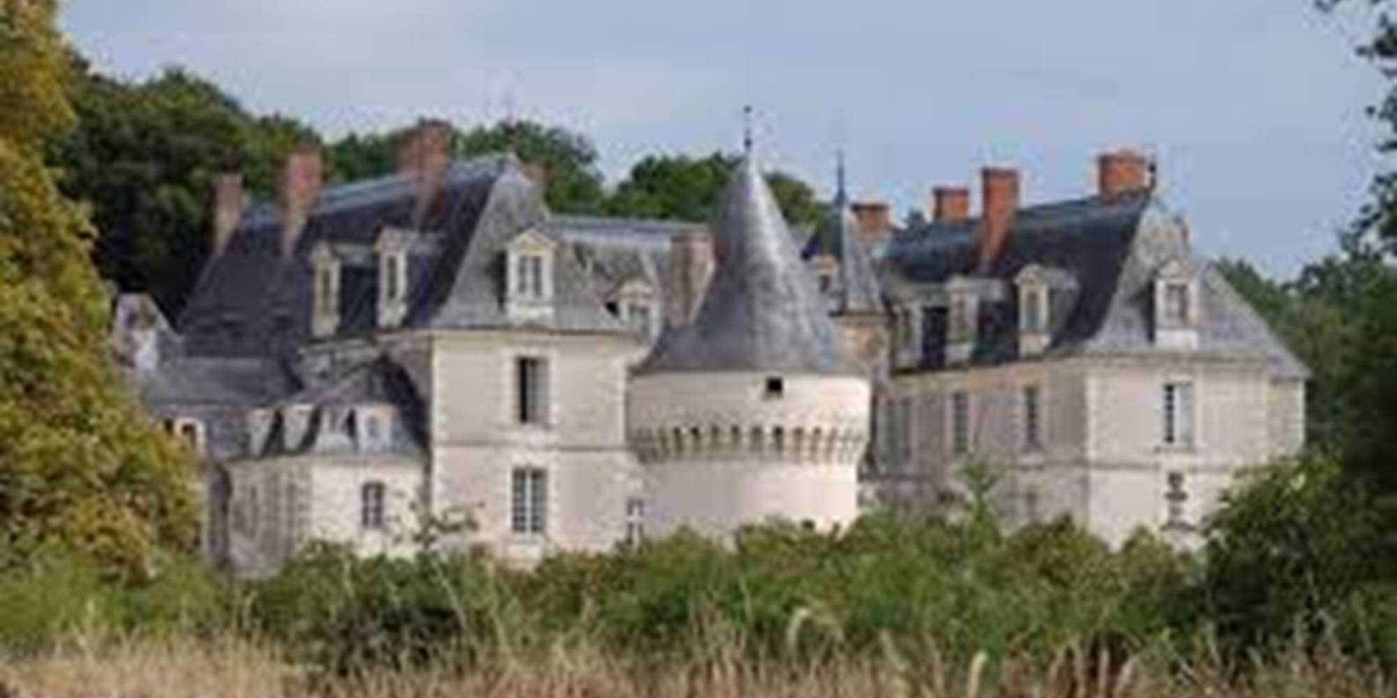 chateau-de-gizeux-gite-jacuzzi-touraine