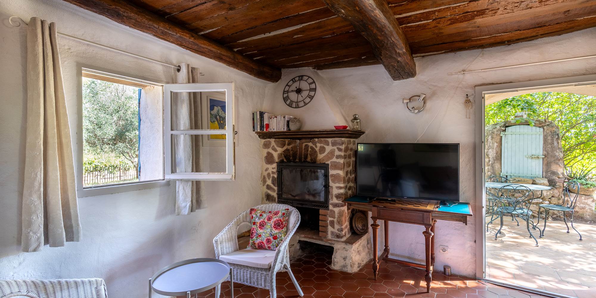 Domaine des Peirecedes-0240