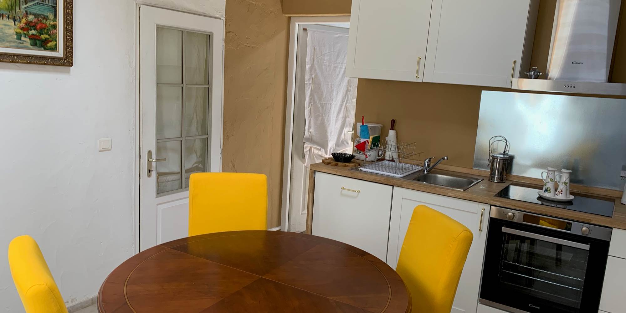 Ostau Flor cuisine 01 03