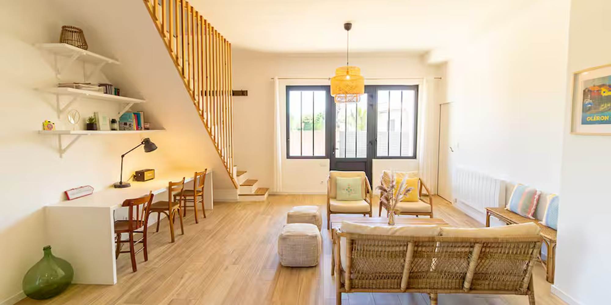 87edee54-db00-4039-af27-63b95faa4354