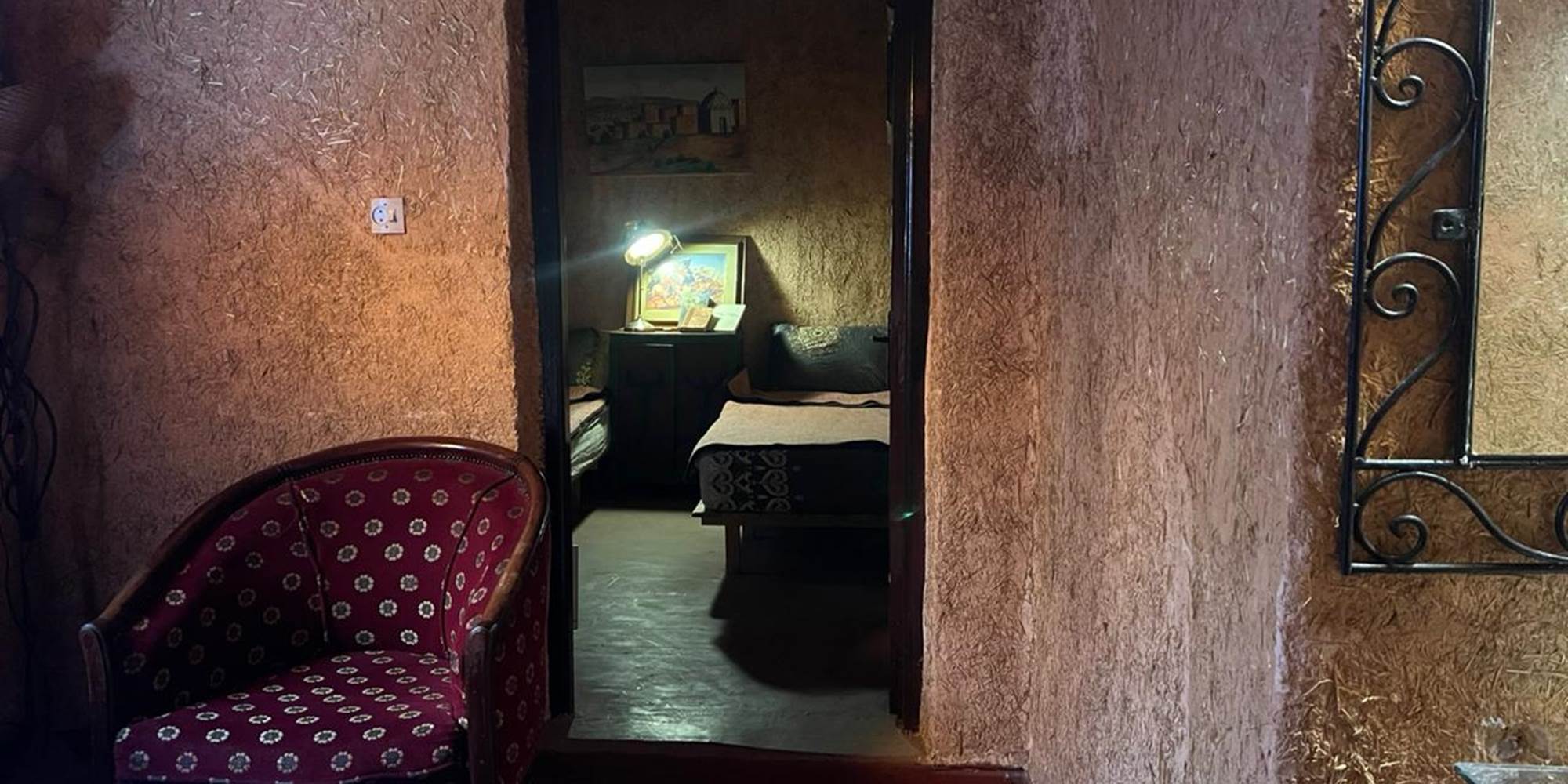 WhatsApp Image 2026-01-21 at 17.07.38