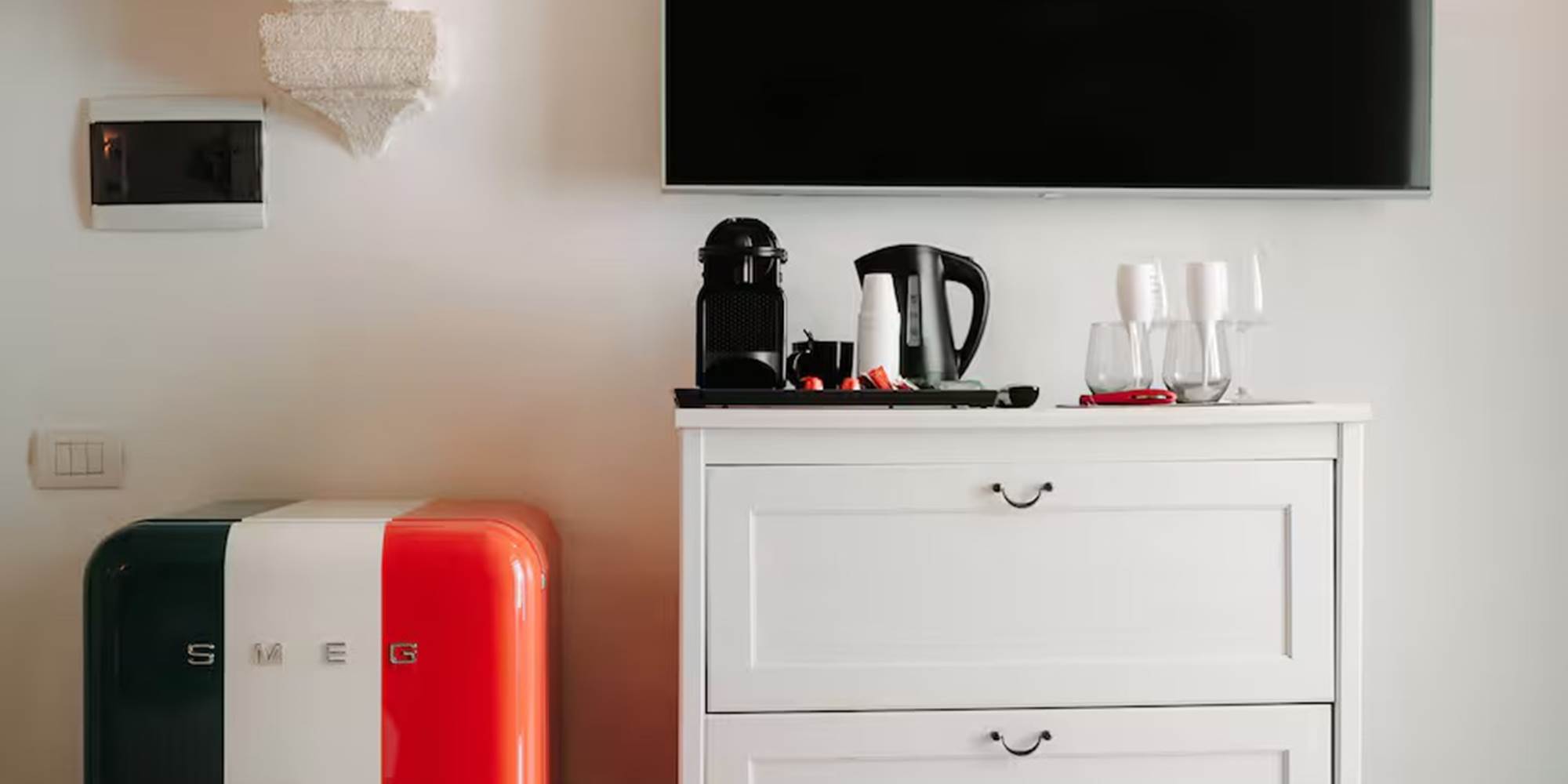 06431fa8-8ac5-4e0e-889d-5e557c460668