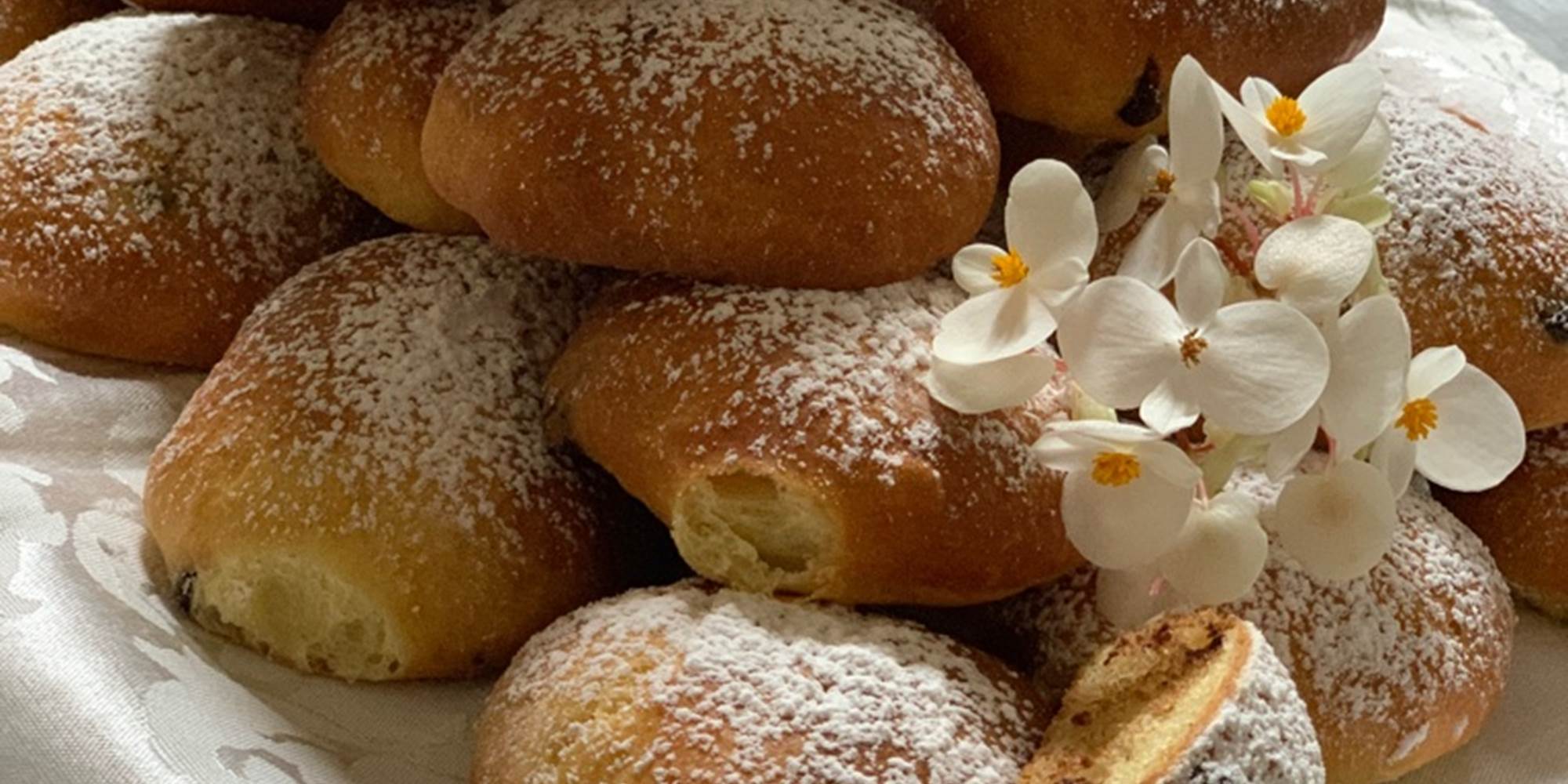 C1C56E7A-D6FE-42B5-8B5B-607ADDCFB623_1_105_c