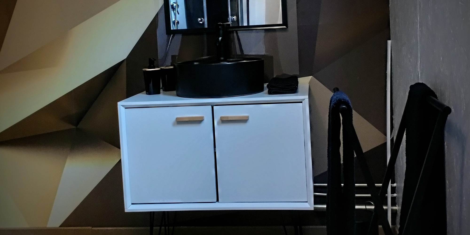 Suite de la Bonne Embourgeoisée