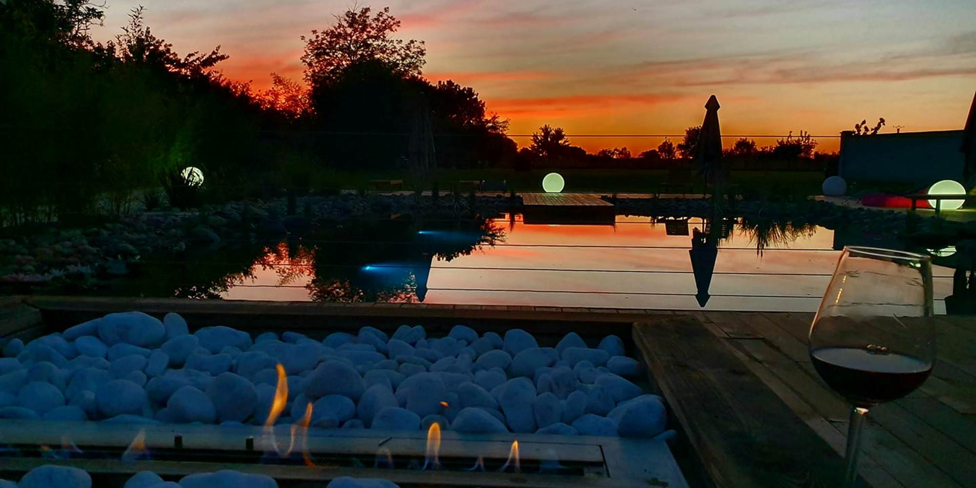 64243387_2196308293822428_7993637610549411840_n