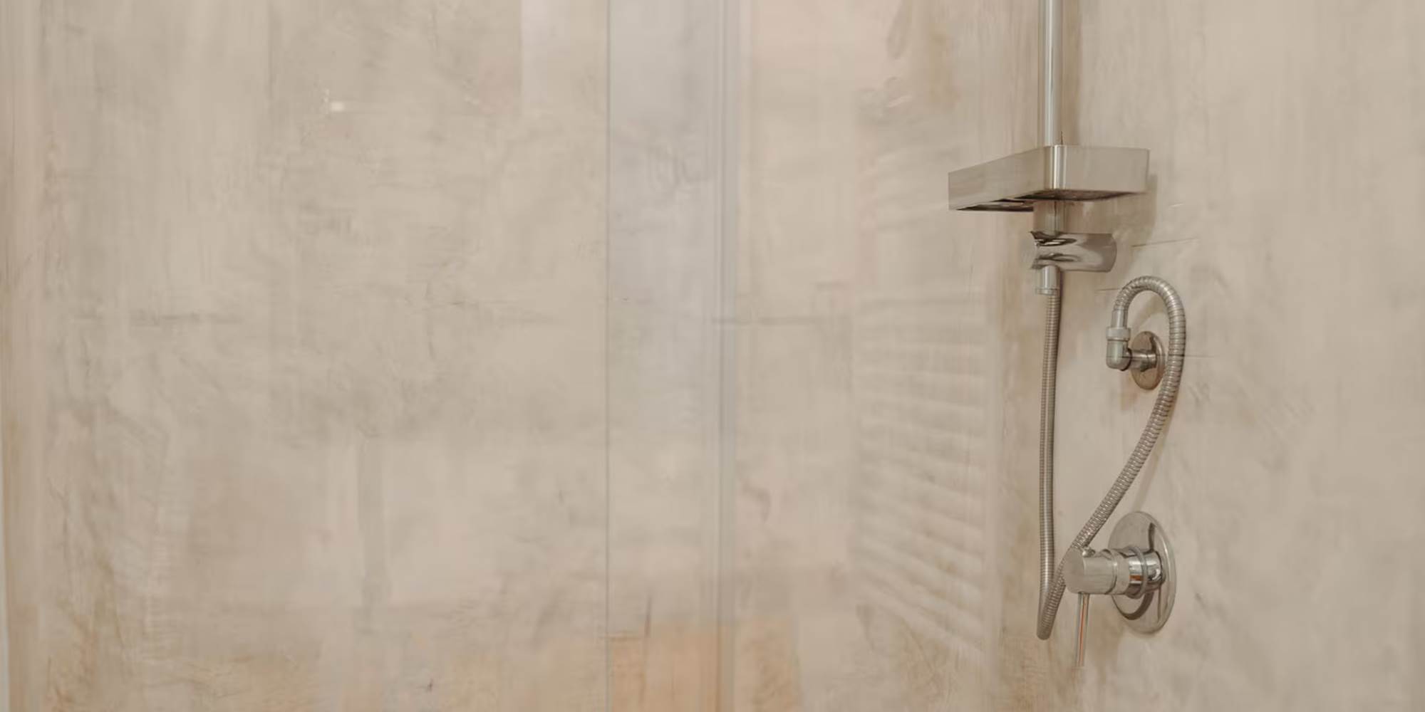 f5fa72a6-cdb1-4d40-a6c3-d5e108ecdd6e