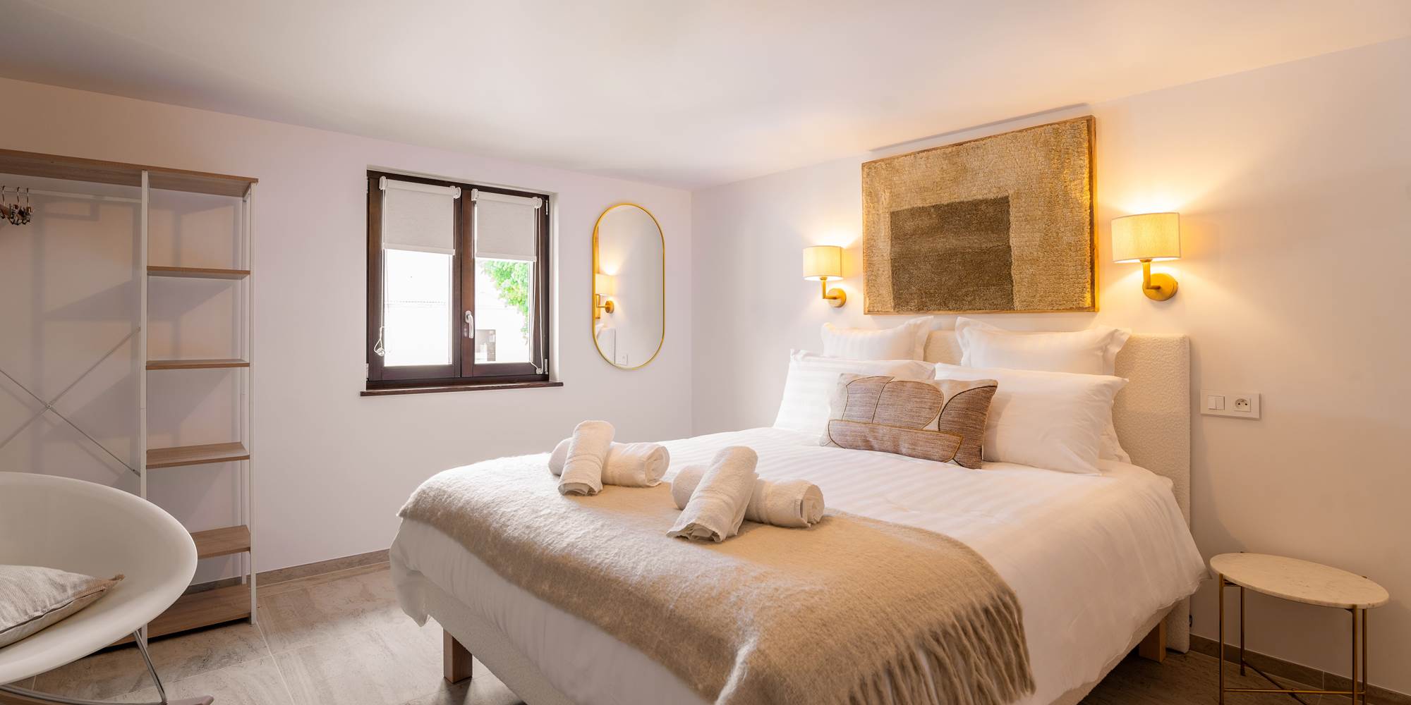 CHAMBRE 2-presta