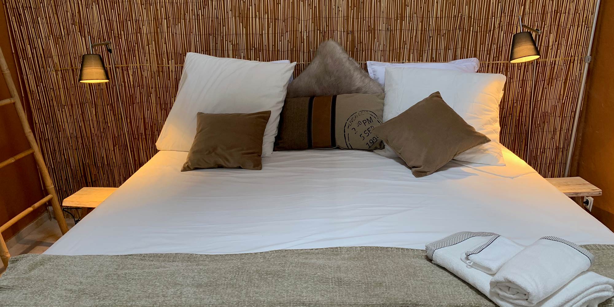 lou tapata suite ch02