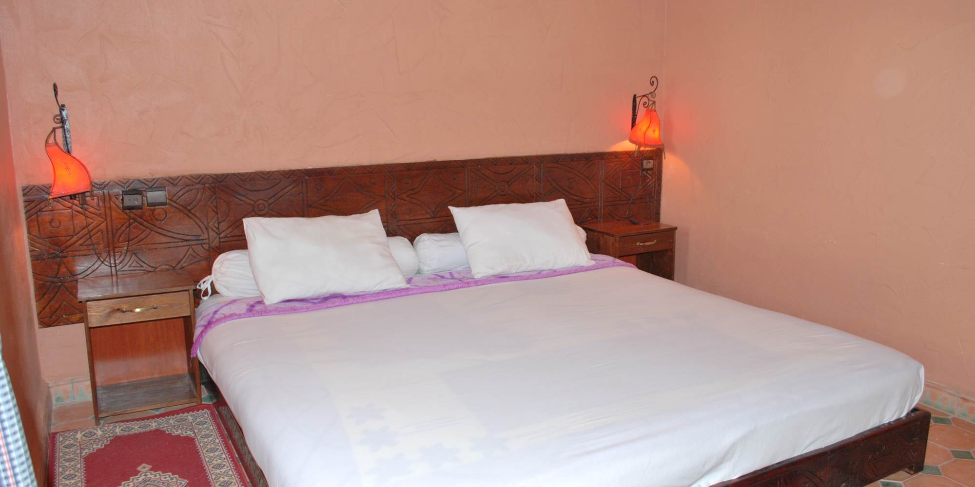 gite souss (5)-presta