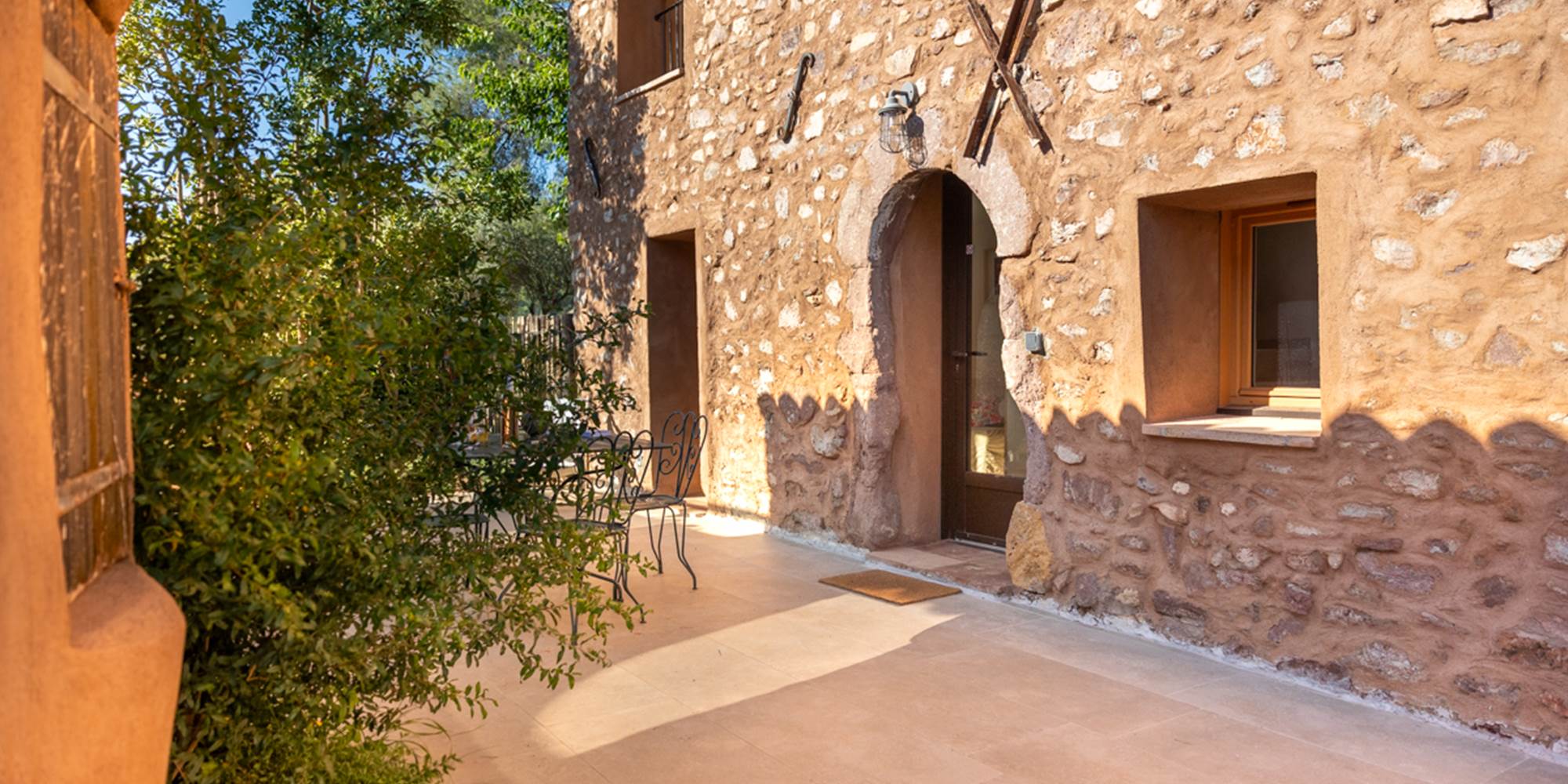 Domaine des Perirecedes BD-0128