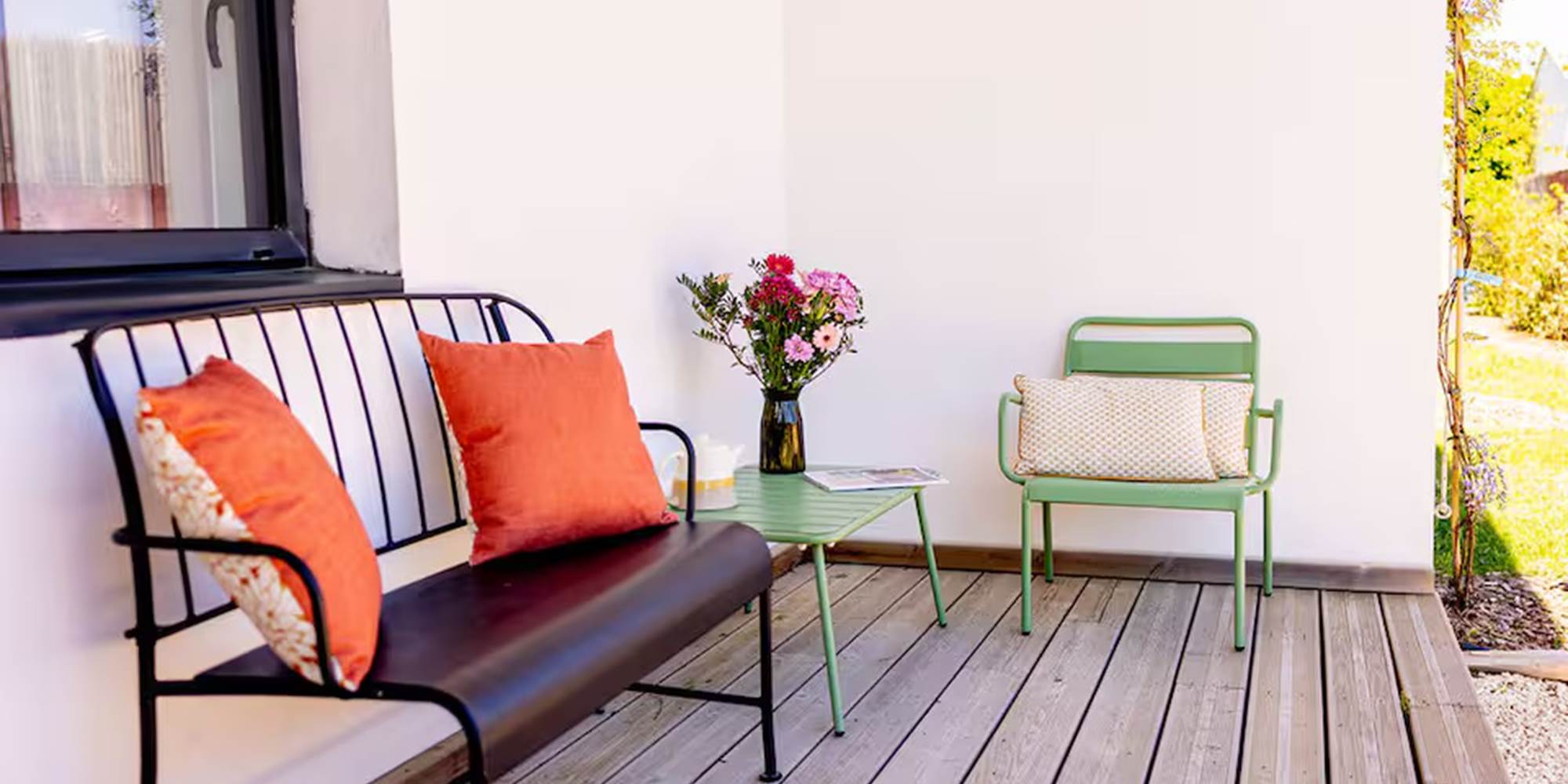 c7ccd1c3-4279-4e7a-8522-a13fecab03ce