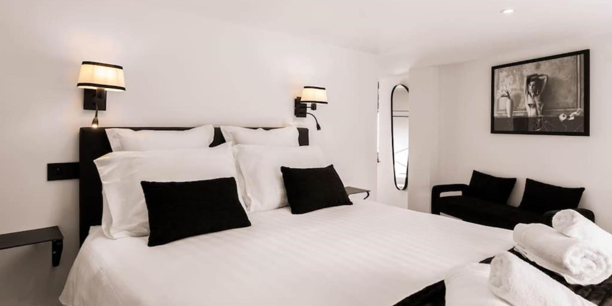 GITE-LA-RUINE-Chambre-Double-presta