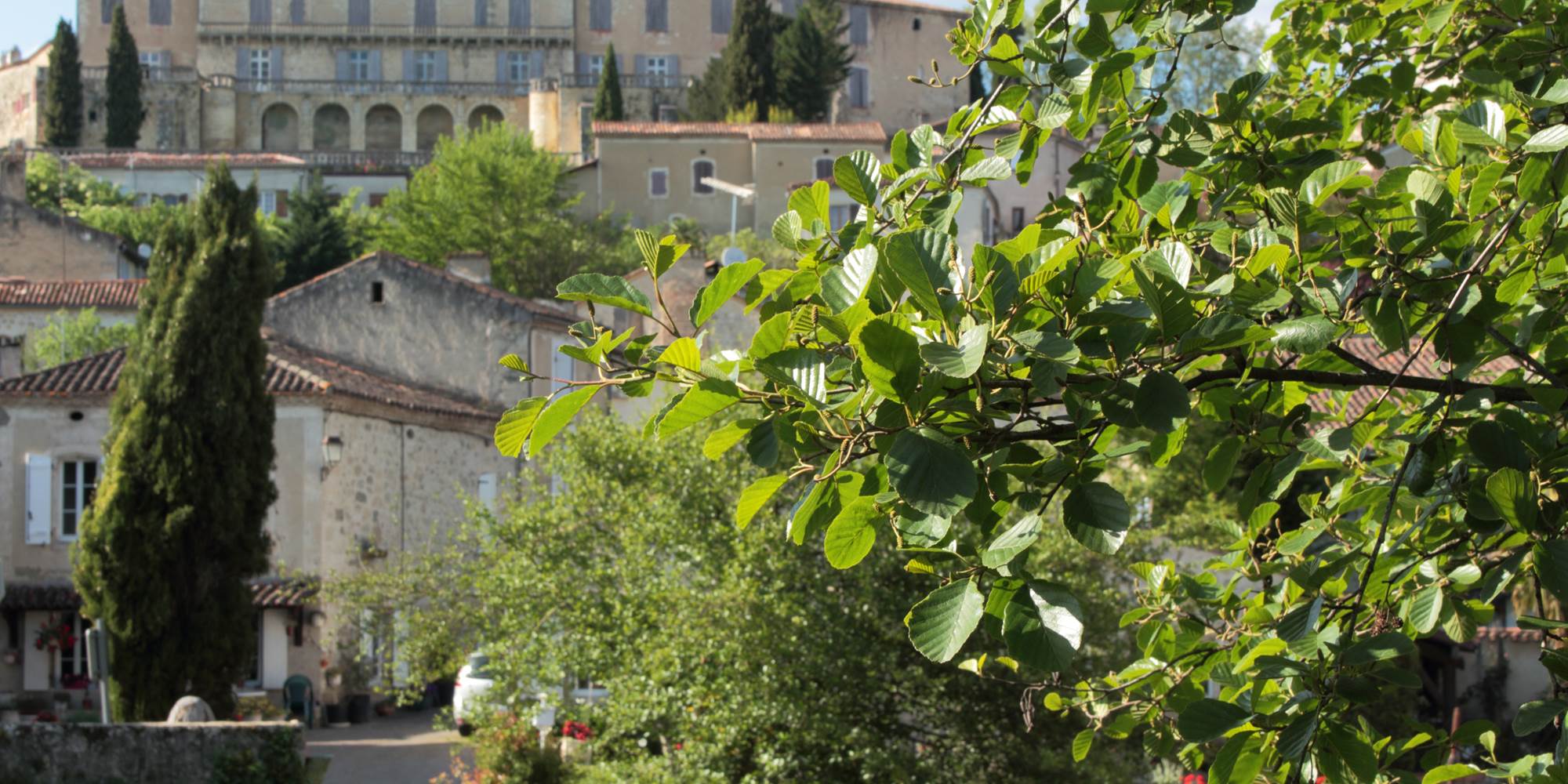 Chateau_de_Poudenas-Pierre_LONGO-895