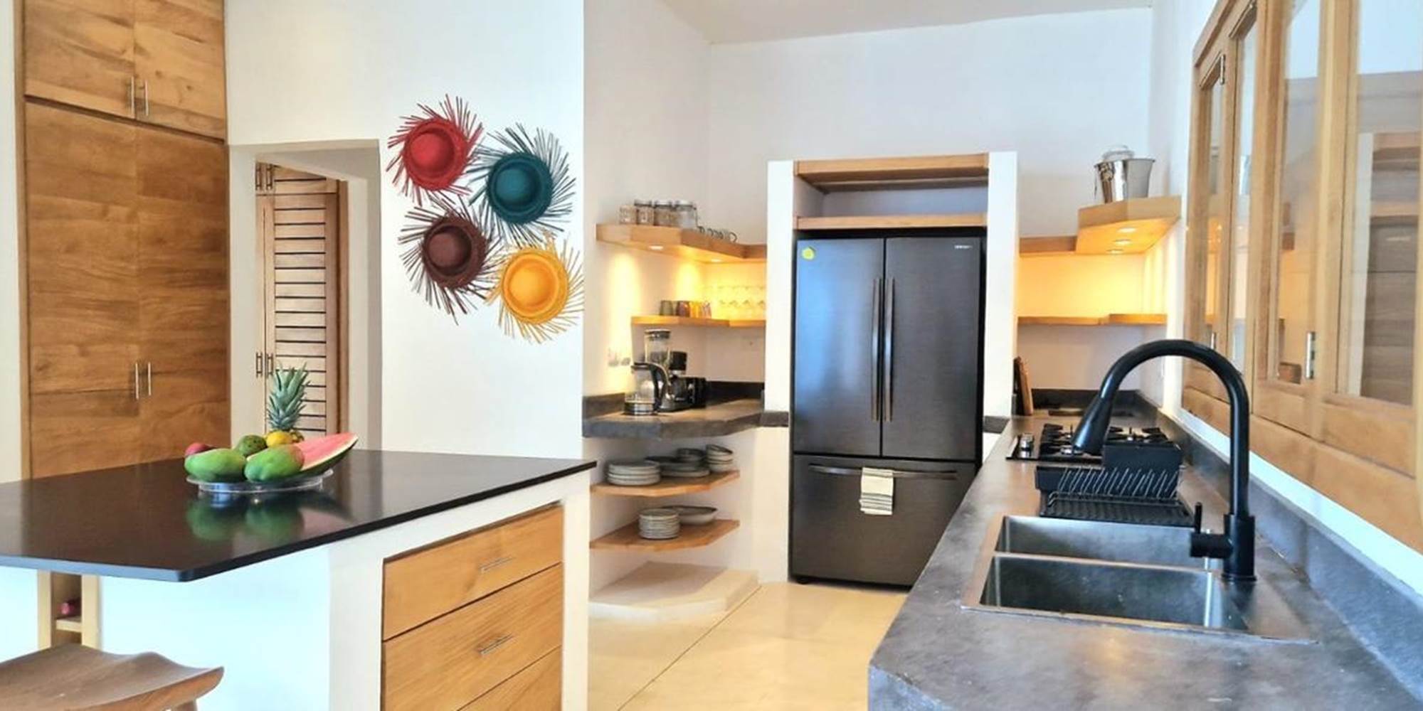 WhatsApp Image 2024-05-22 at 21.33.53