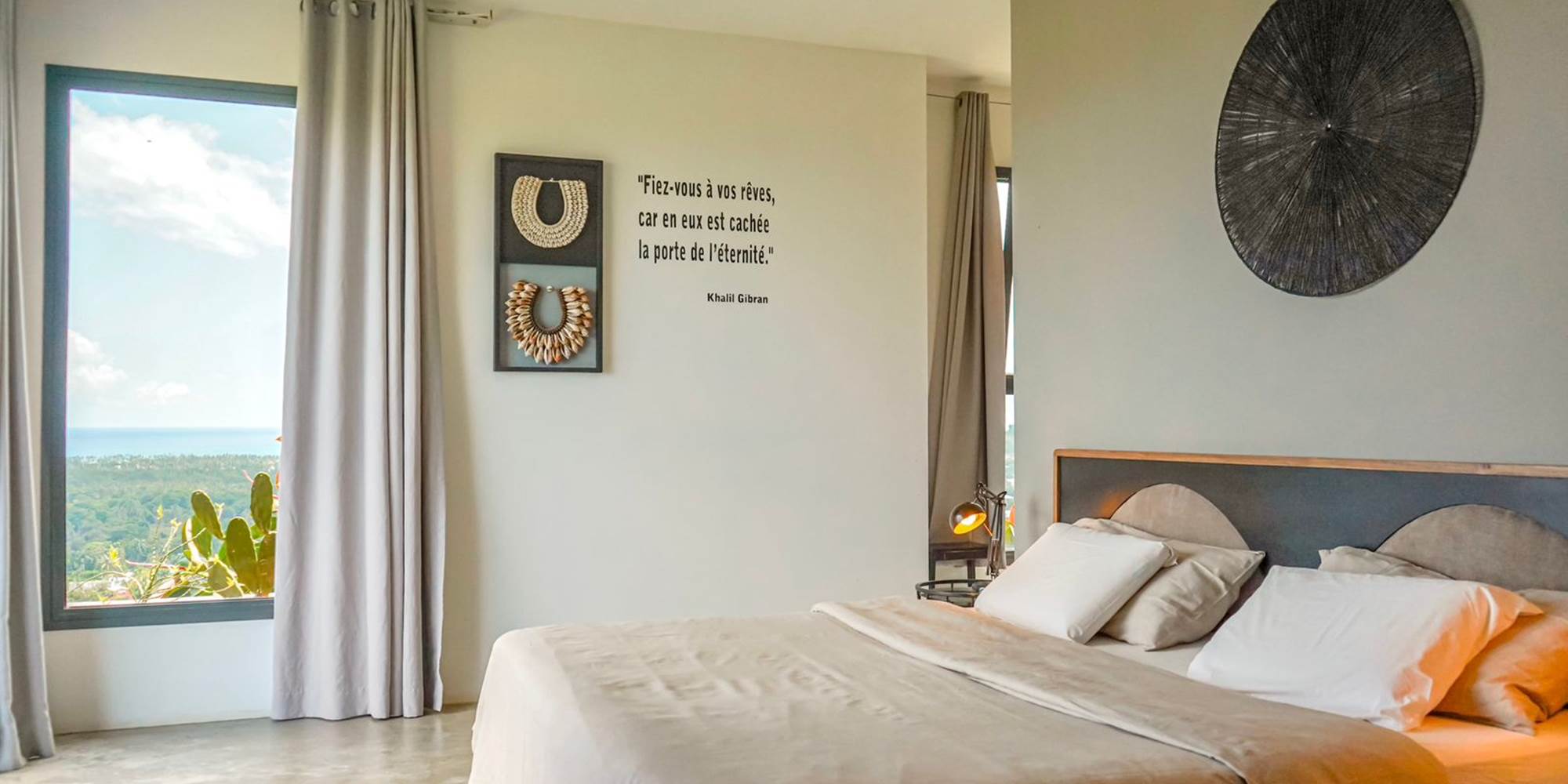 WhatsApp Image 2024-06-17 at 12.44.47 (1)