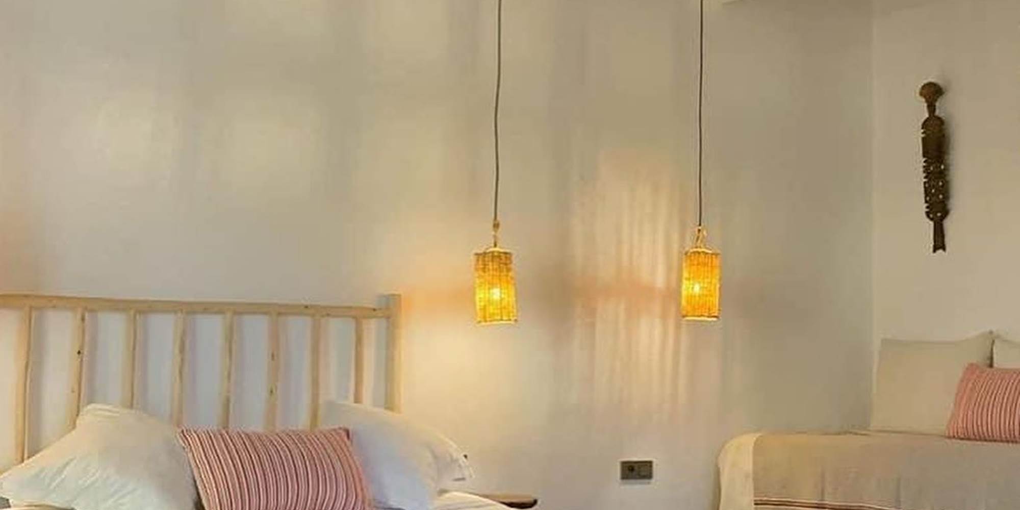 CHAMBRE-presta