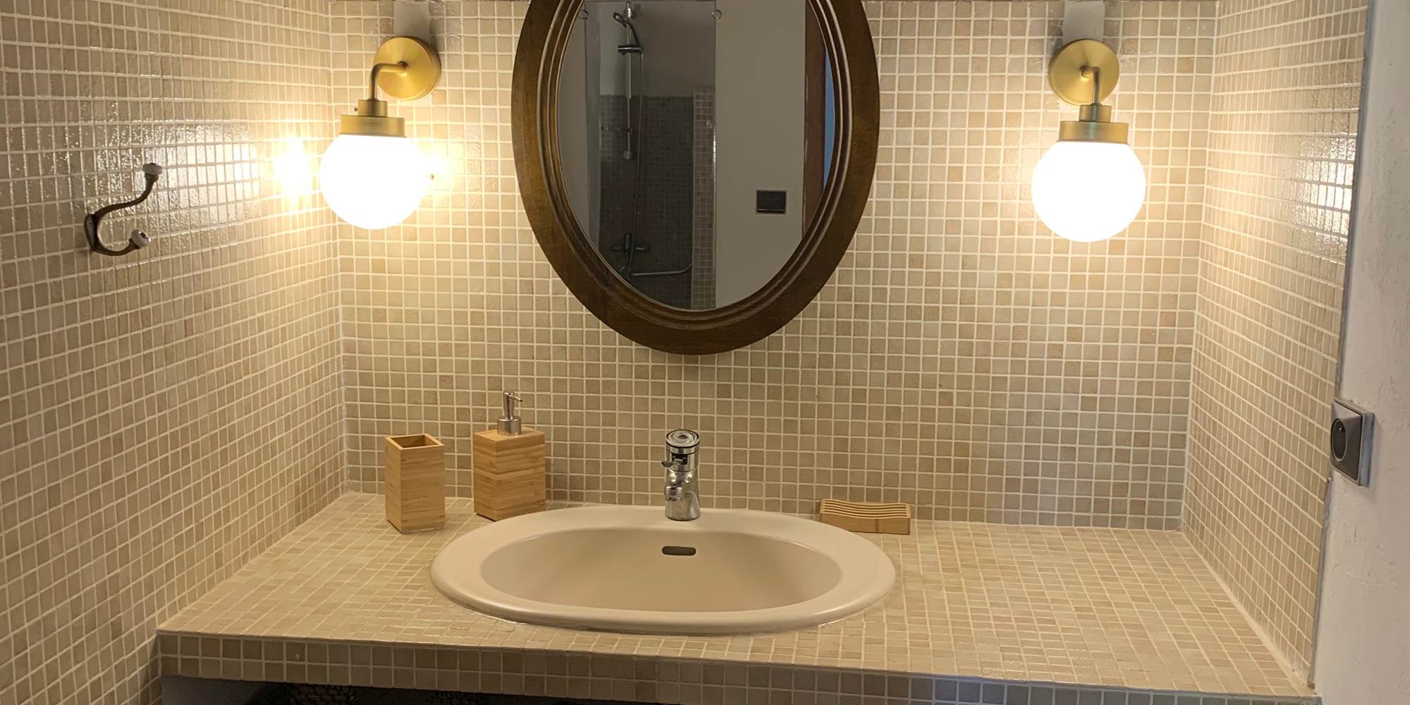 gersoise chambre 01 06