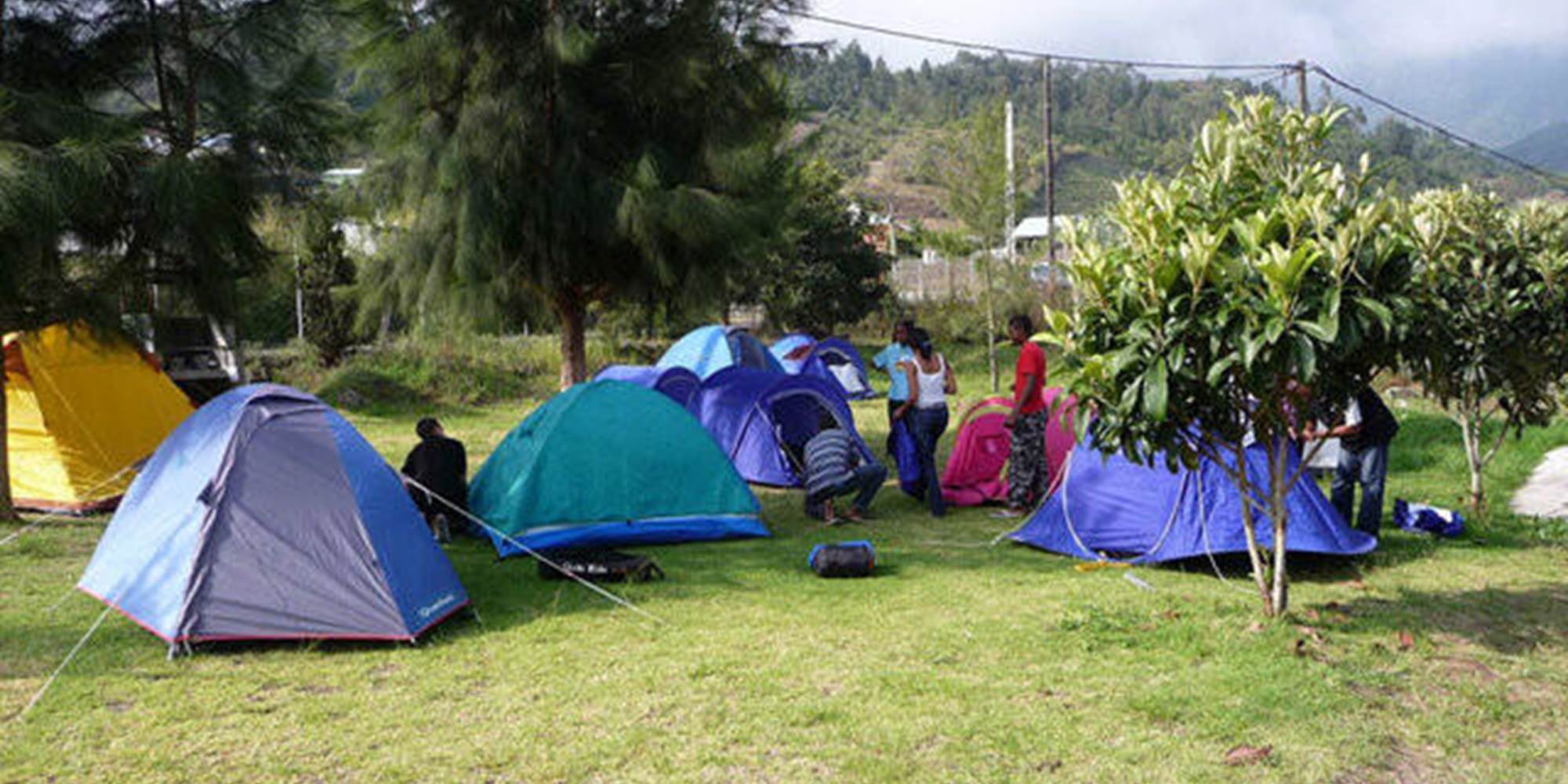 CAMPING-CHEZ-JULIEN-Emplacement-pour-tente