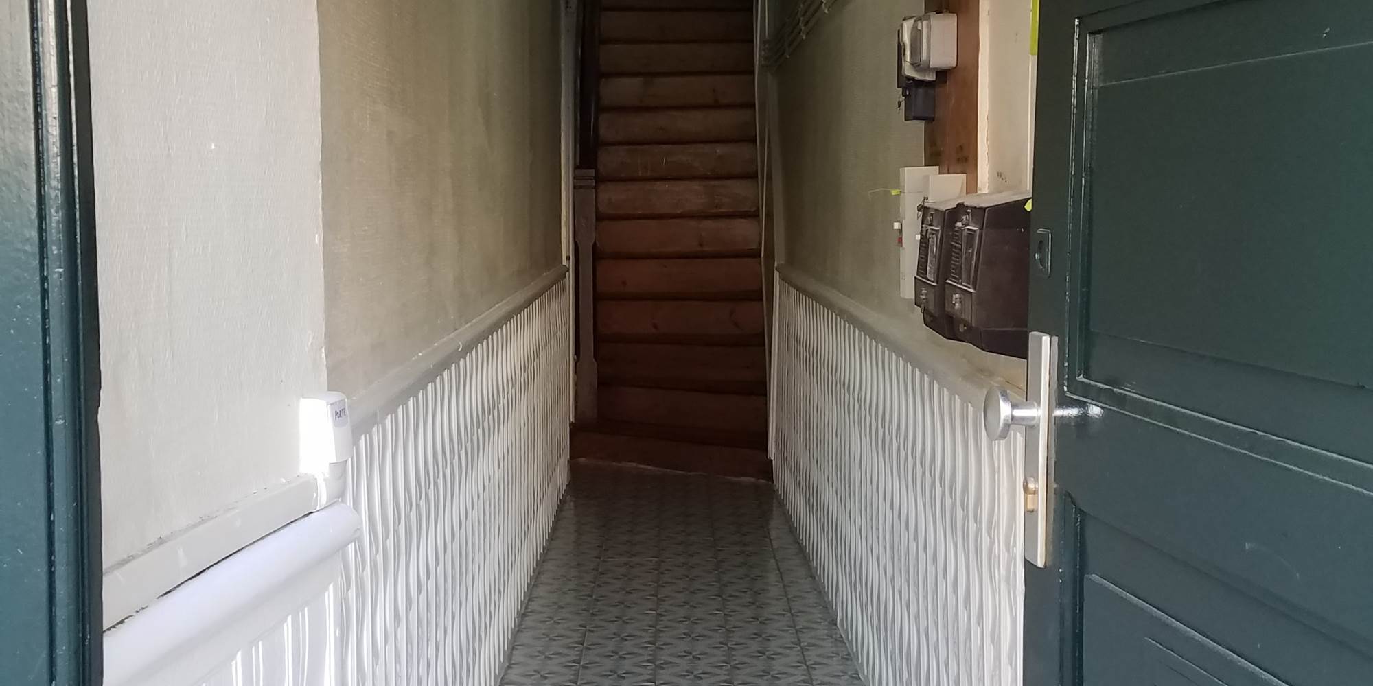 Entrée_immeuble