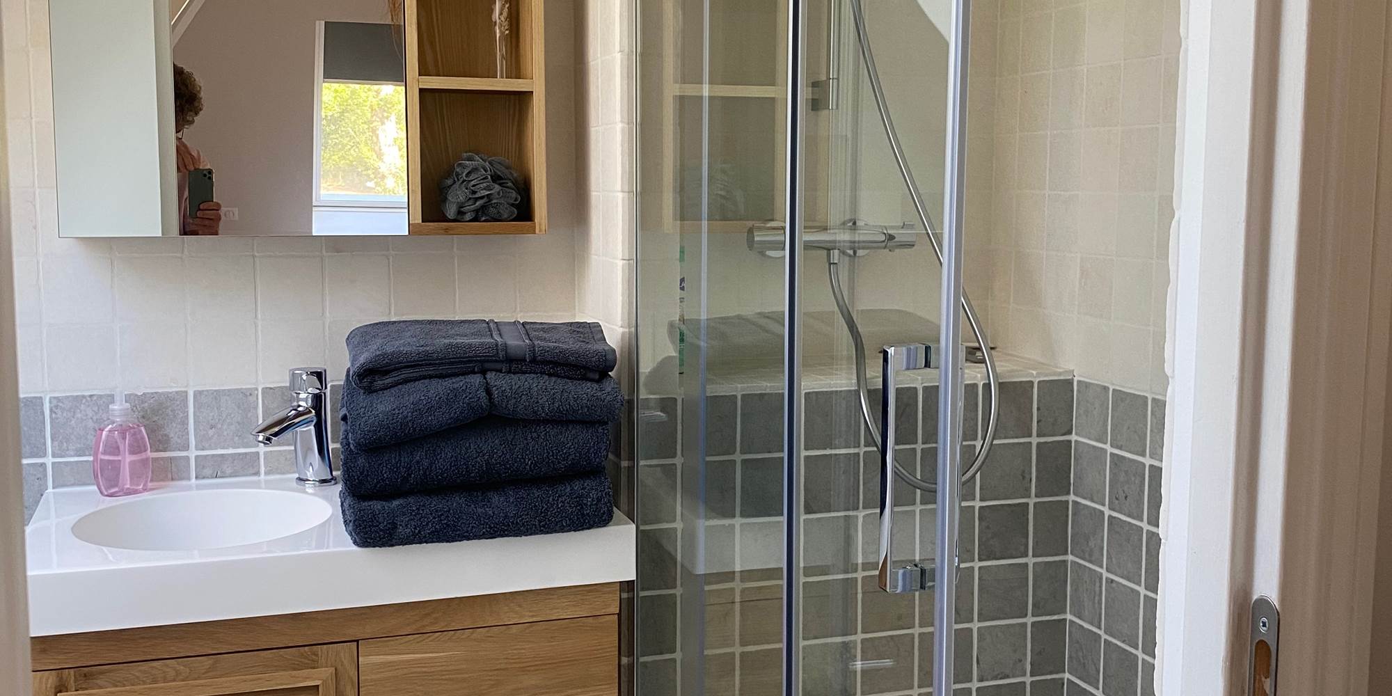 salle de bains jules