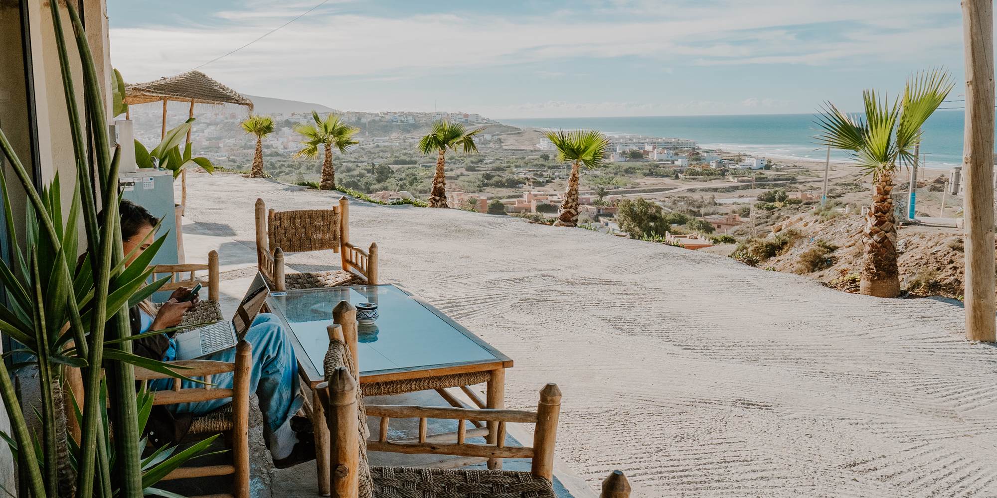 DSC00526@VICTOR PEREZ PINAUD