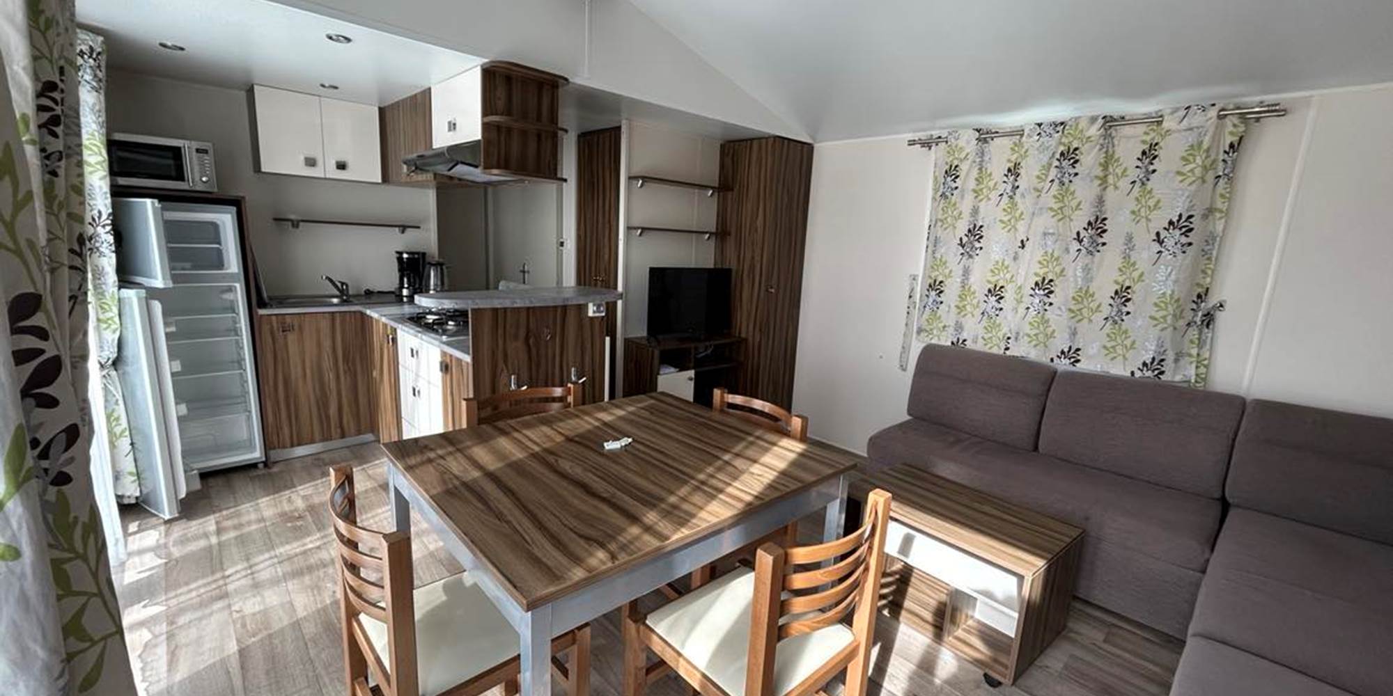 428833754_423387287018699_530075871974147237_n