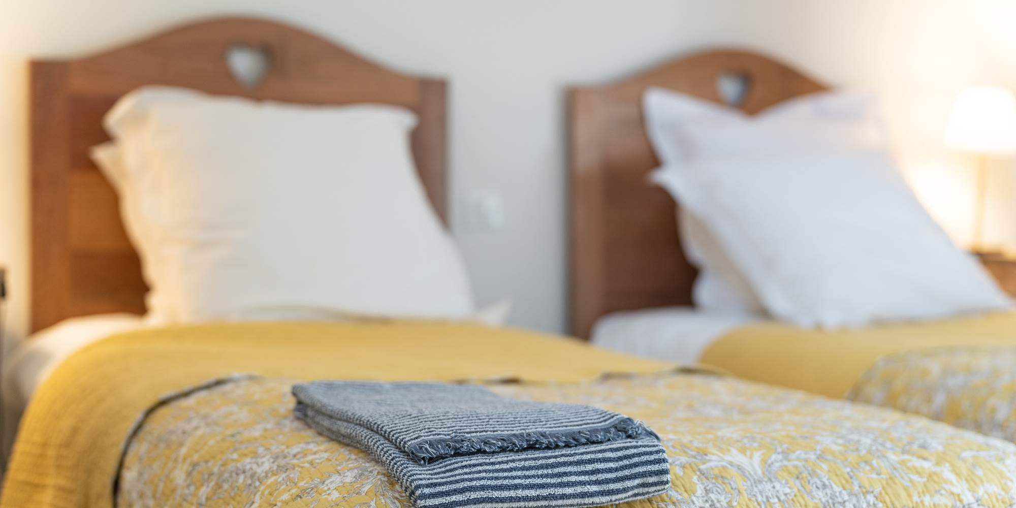 2025-06-28 Le Puits Renaissance-34