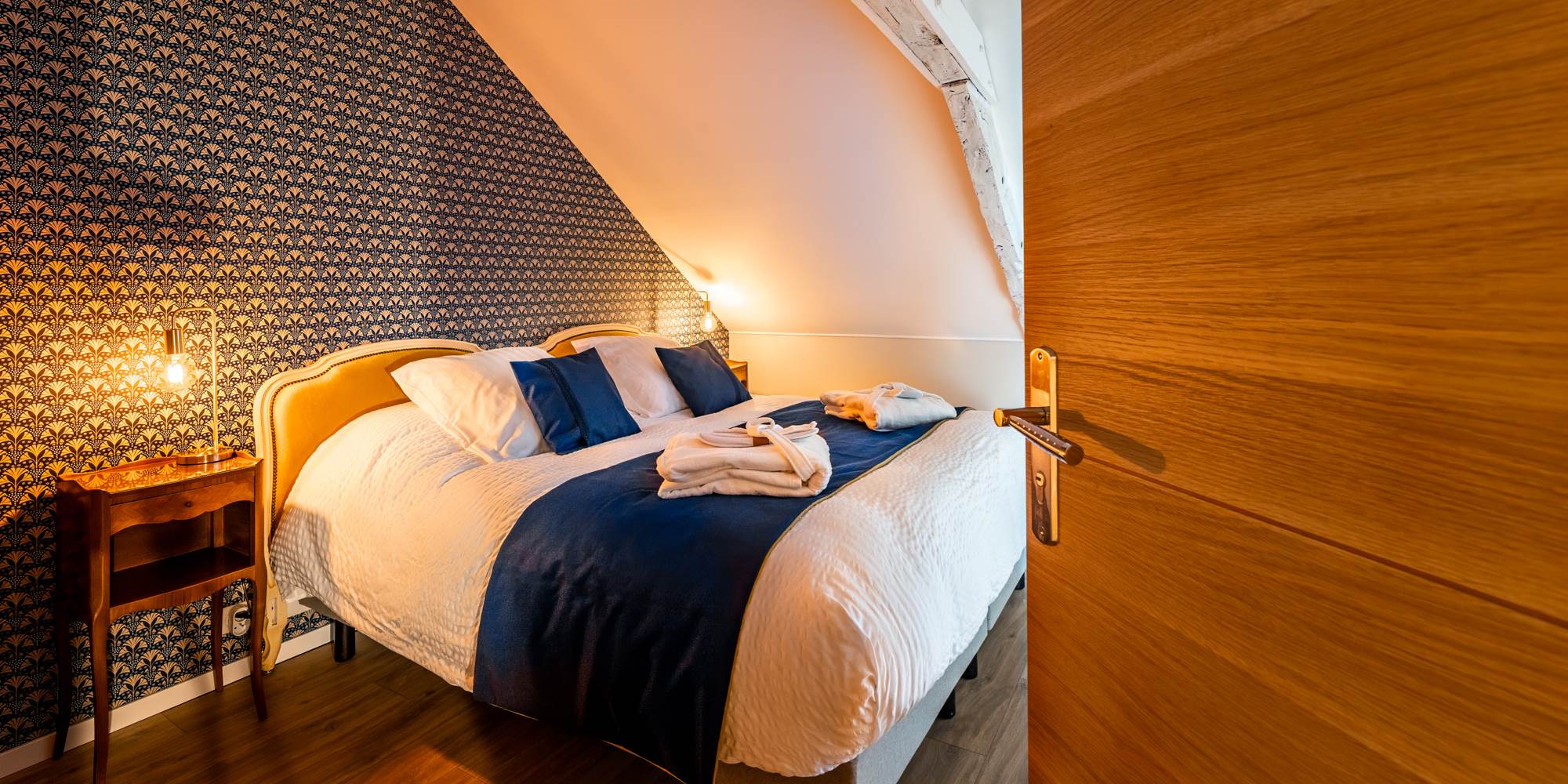 maison-d'hotes-agapanthe&salicorne- Bretagne- côted'émeraude-dinan-cap-fréhel 02