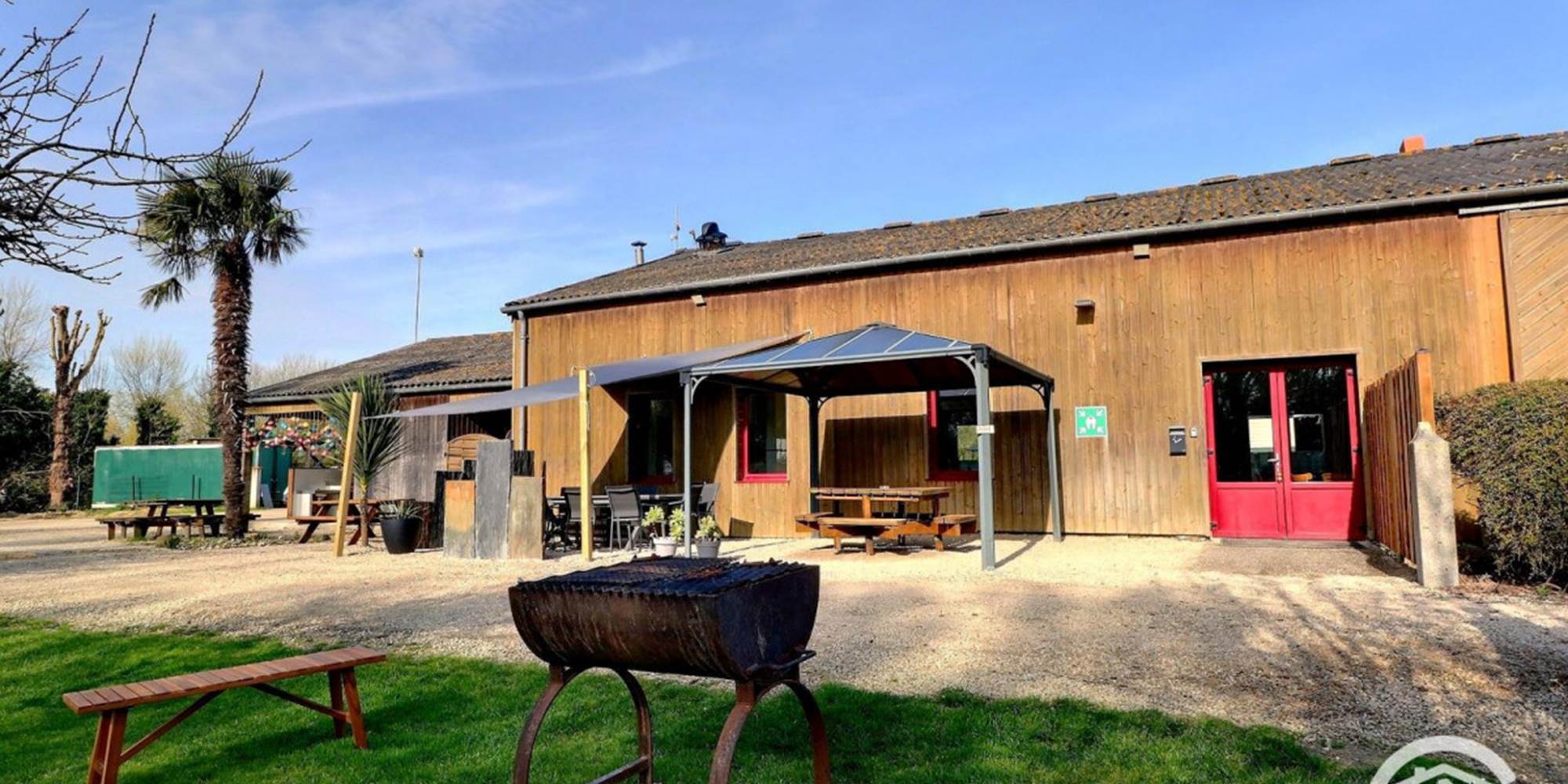 35G3005_800_1200(23)