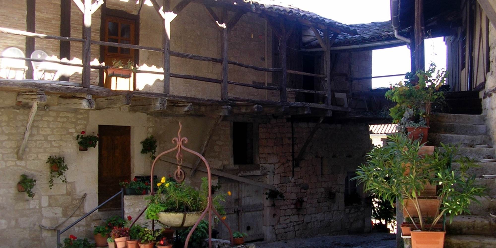 montpezat 2