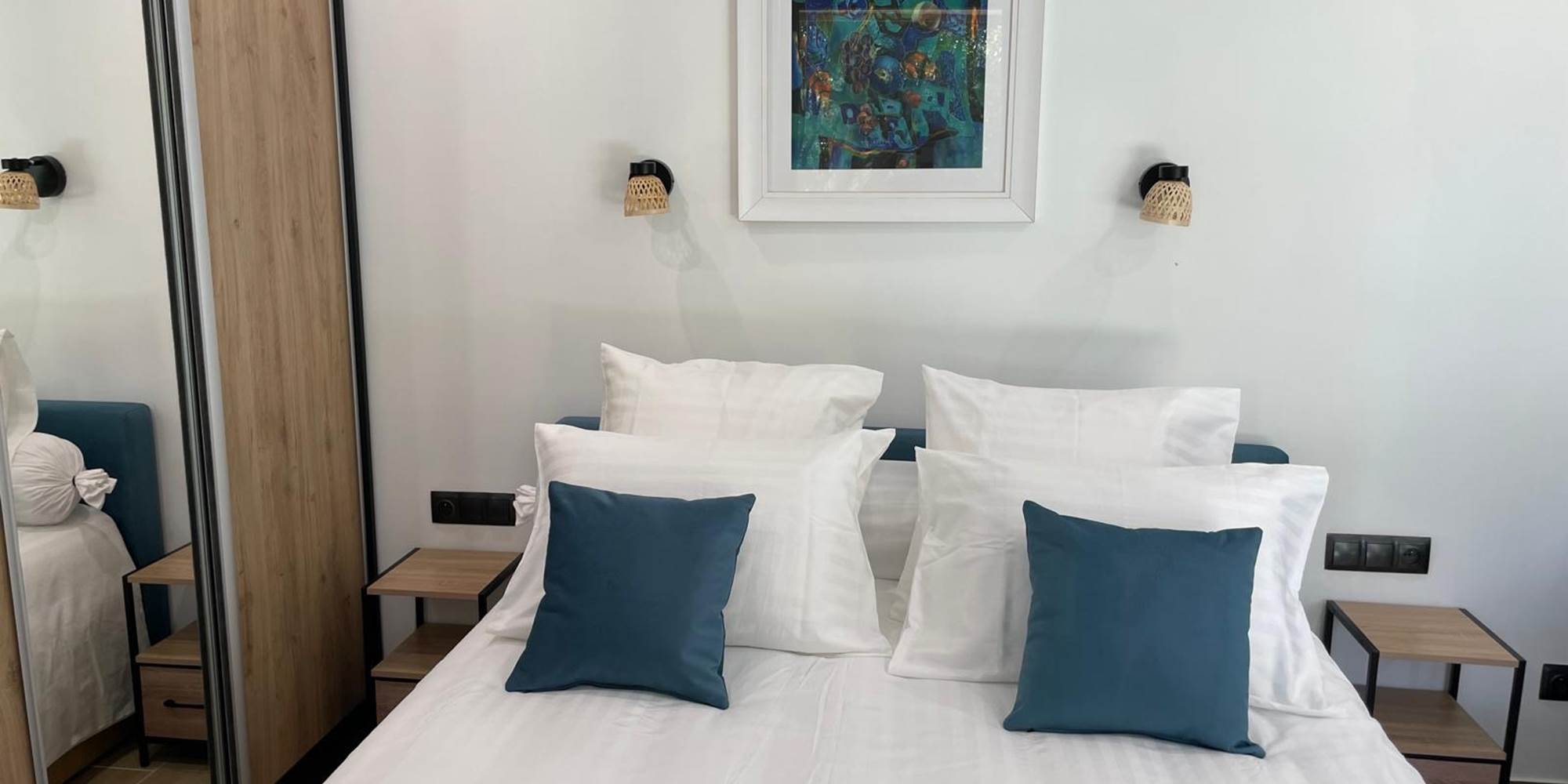 65515ab2-5cba-4e6e-bd5f-c19f7f03a1e9