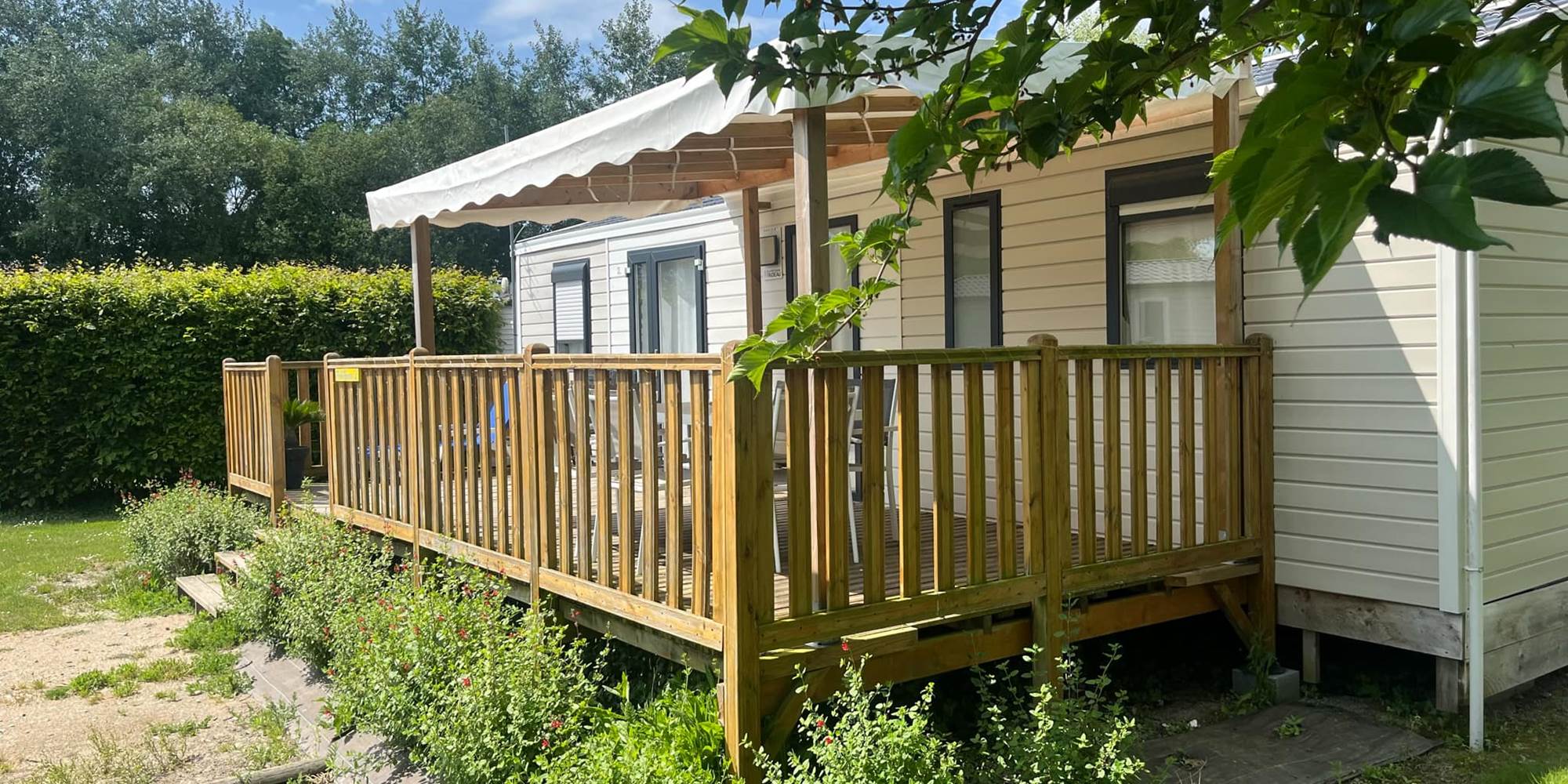 a4f0cbaf-773c-4513-a1b7-d3b88e694c5d