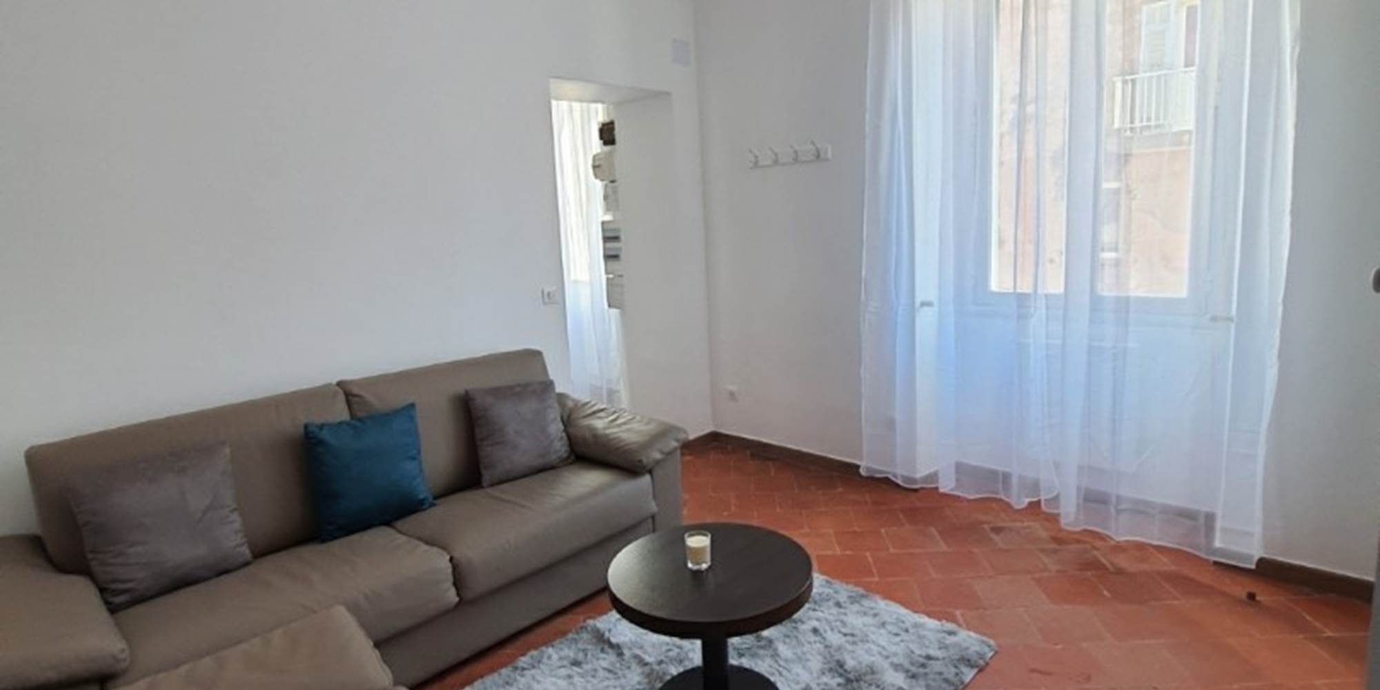 studio Francois Salon 2