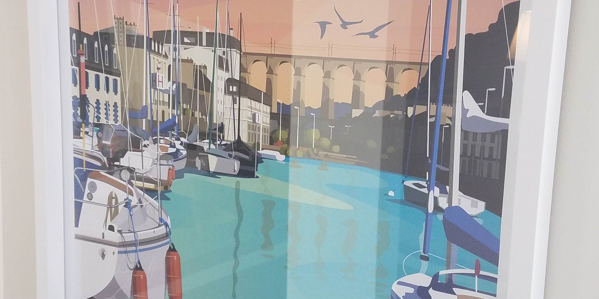 Morlaix