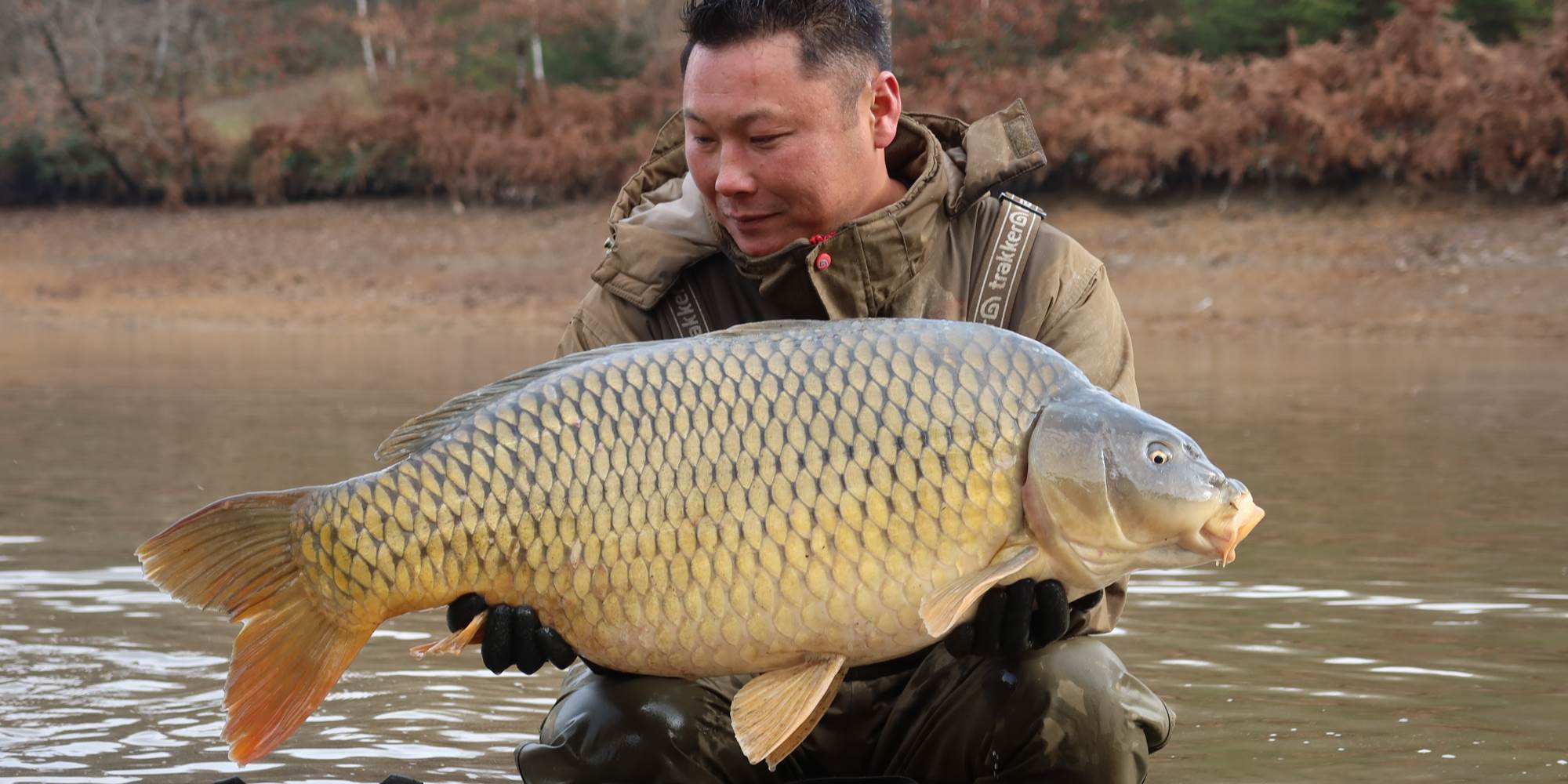 VIDANGE PUYREGONDE 2023