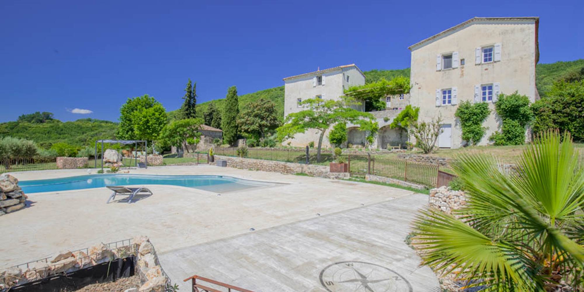 Piscine-Plage-presta