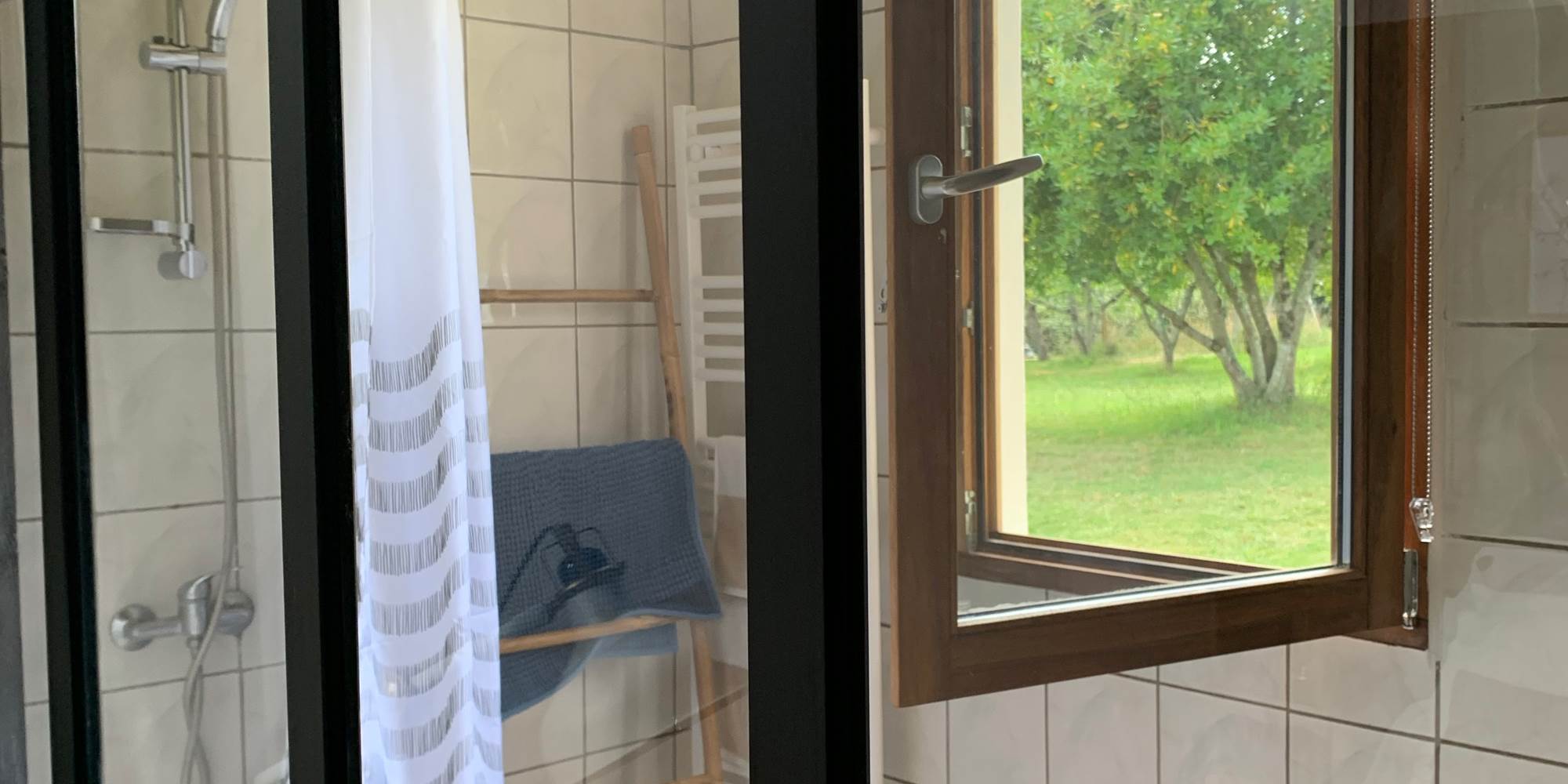 Ostau Flor suite parent 05