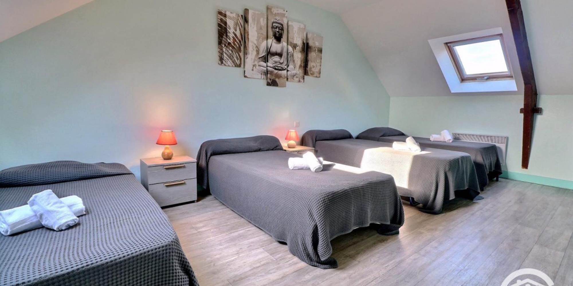 35G3005_800_1200(11)