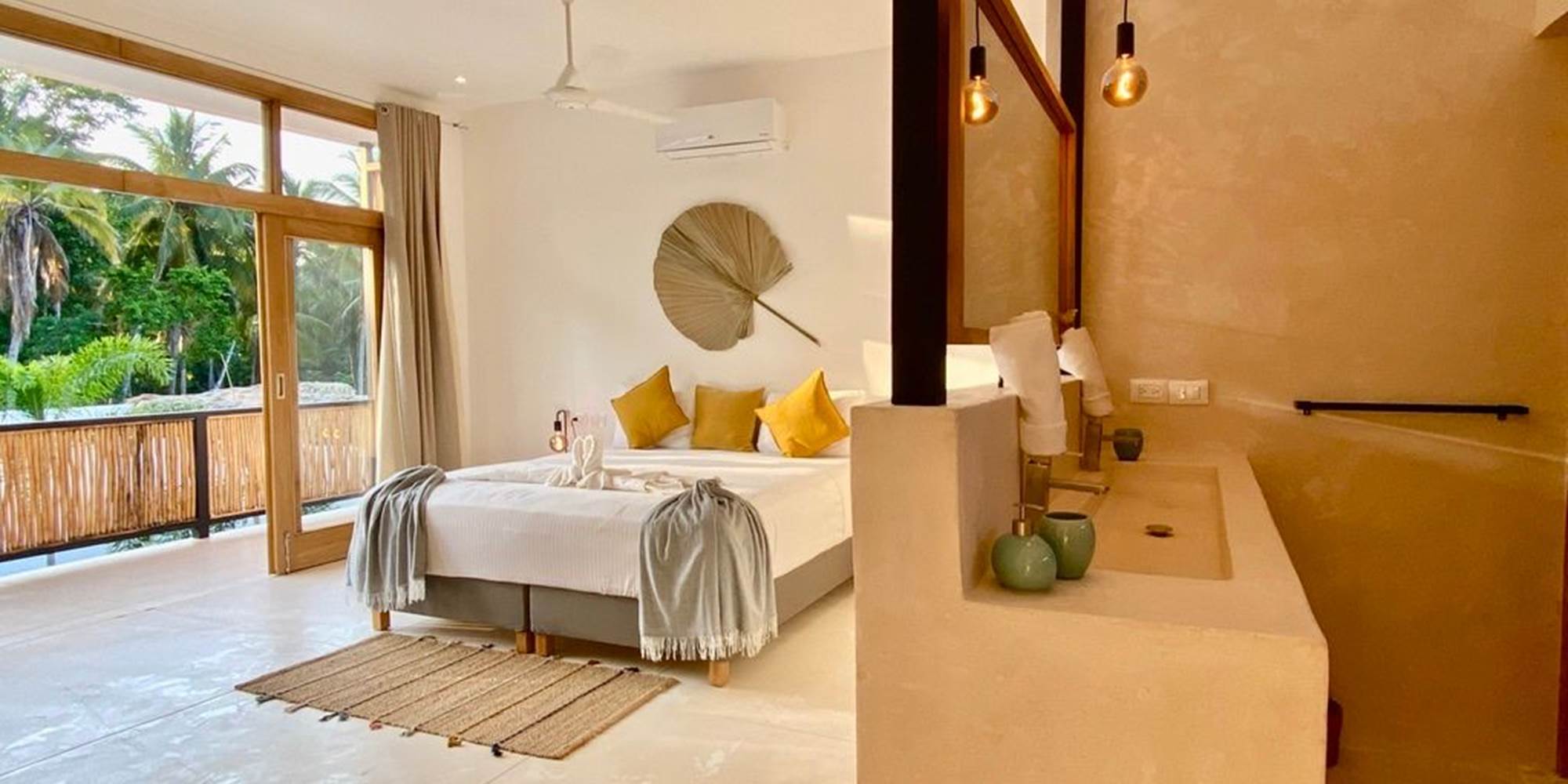 WhatsApp Image 2024-05-22 at 21.35.46