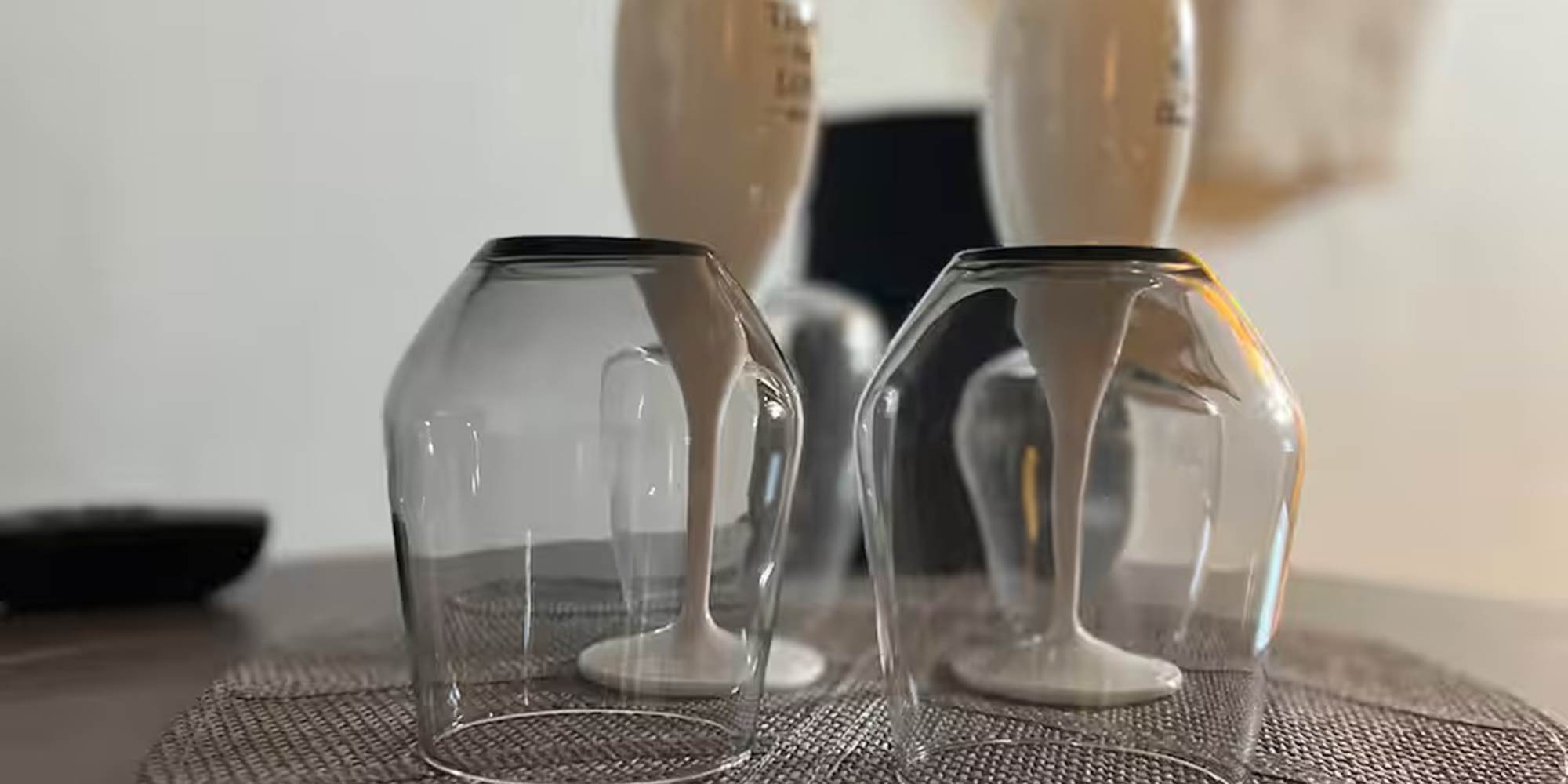 04644f21-a52c-4279-863a-849f3d13a612