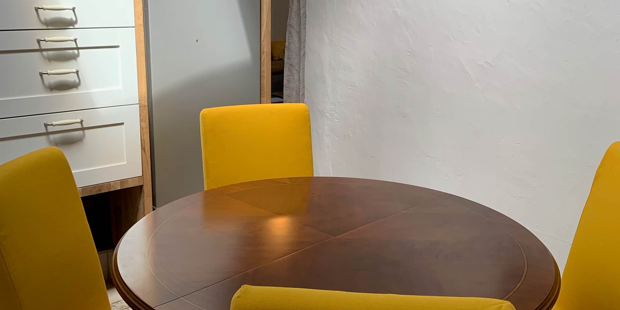 Ostau Flor cuisine 01 01