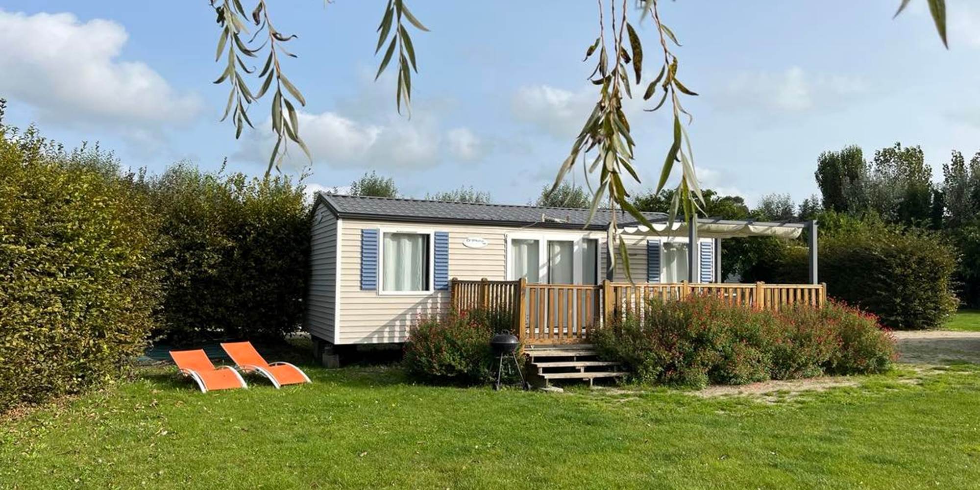 379663332_1045036743168489_5446710490769301388_n