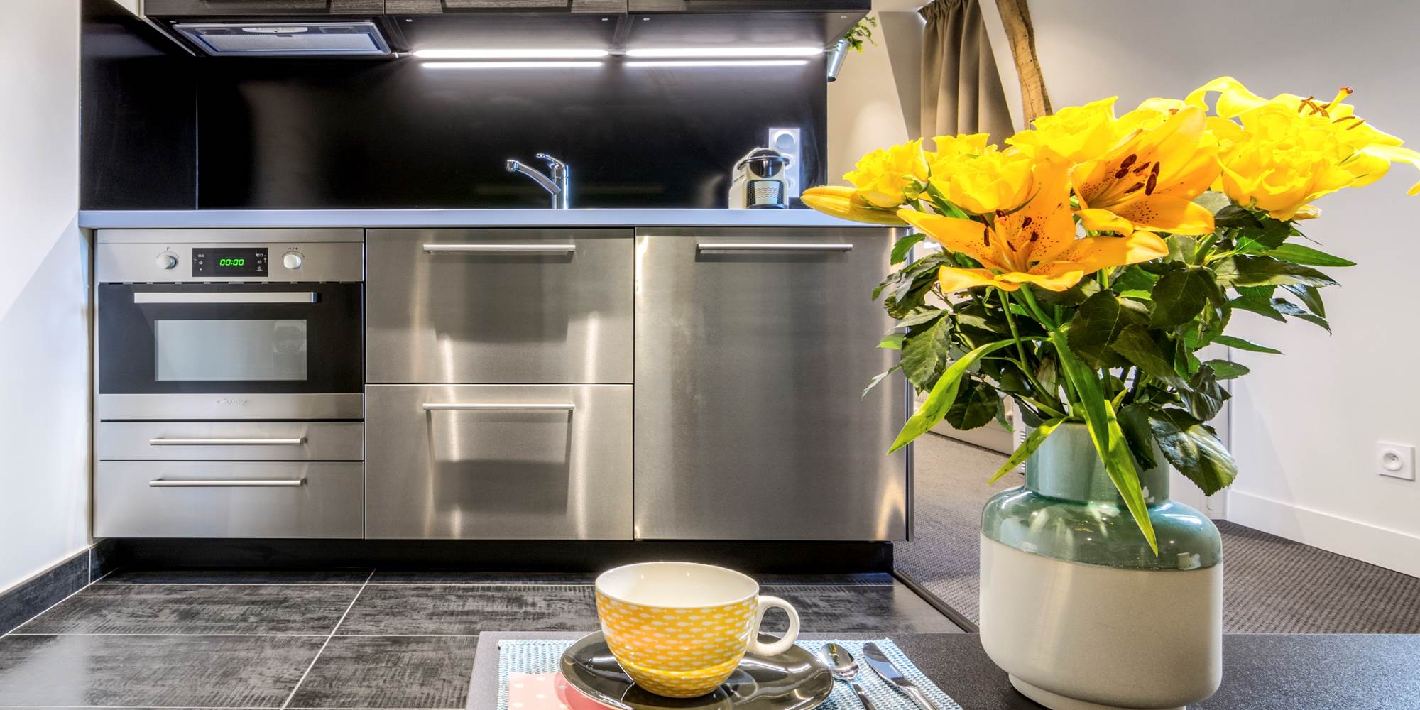 _DSC3806-HDR-Modifier-Modifier - Version 2